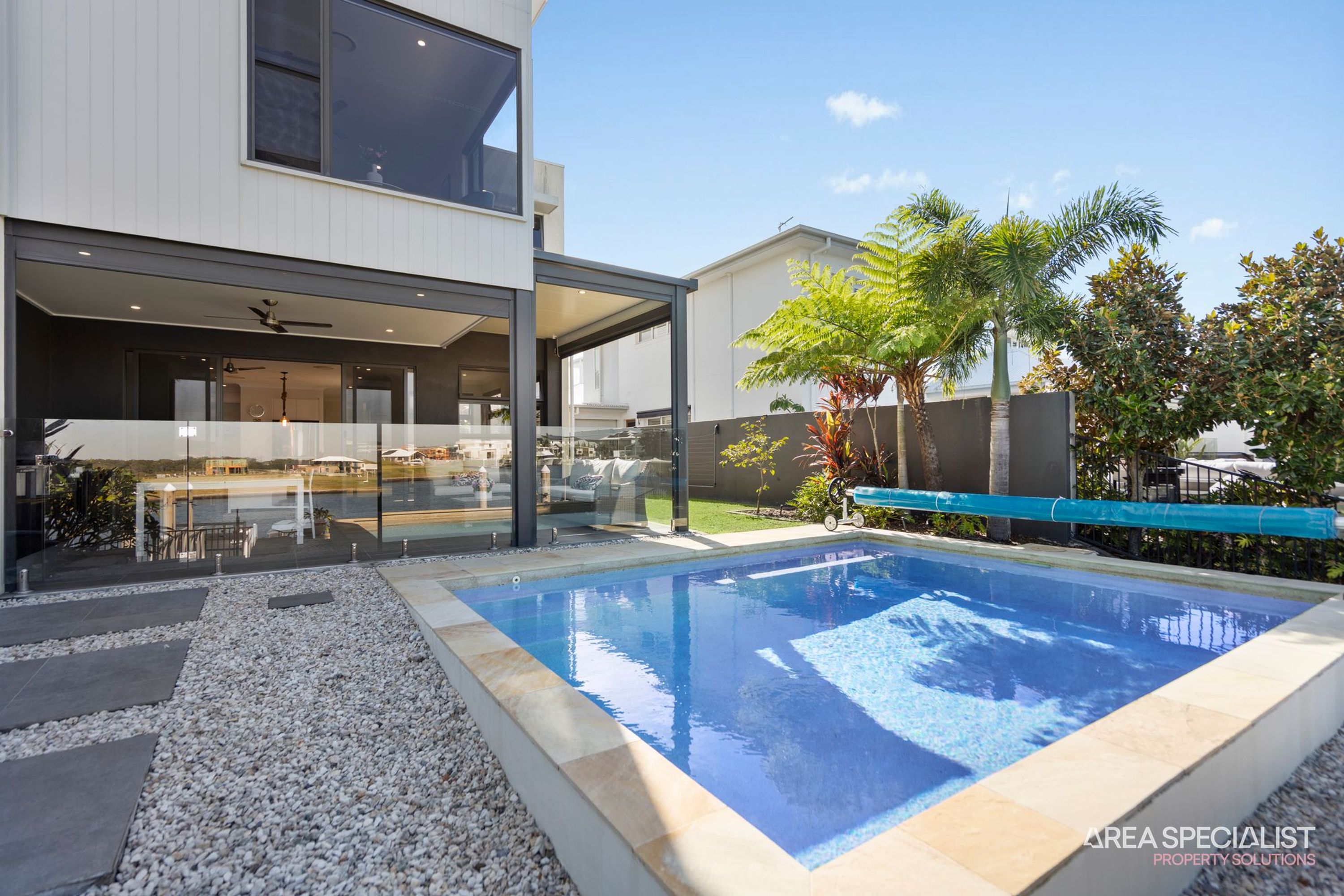 17 Paradise Parade, Jacobs Well, Jacobs Well - Image 1