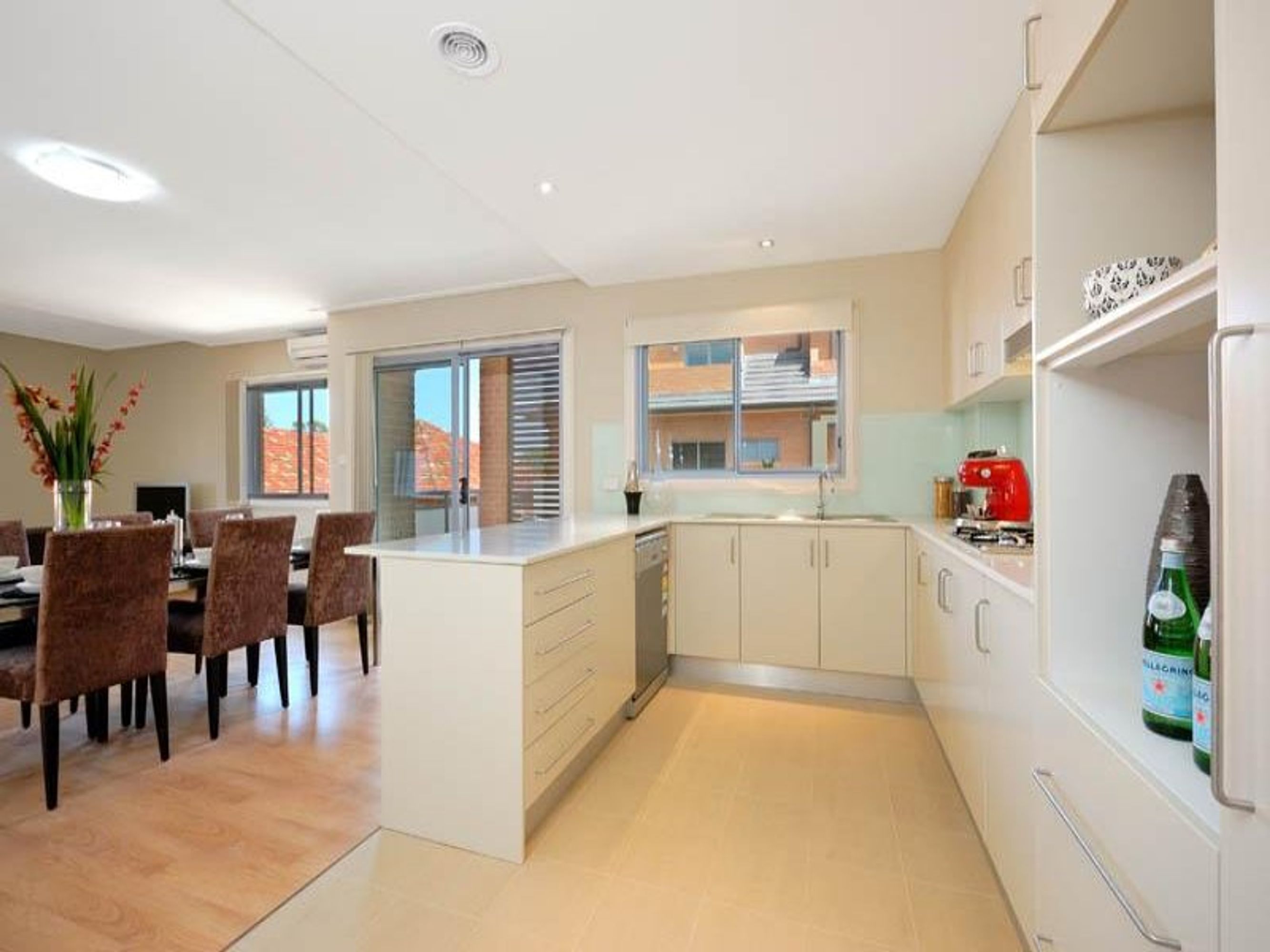 30/30-34 Monomeeth St, Bexley, Bexley - Thumbnail 3