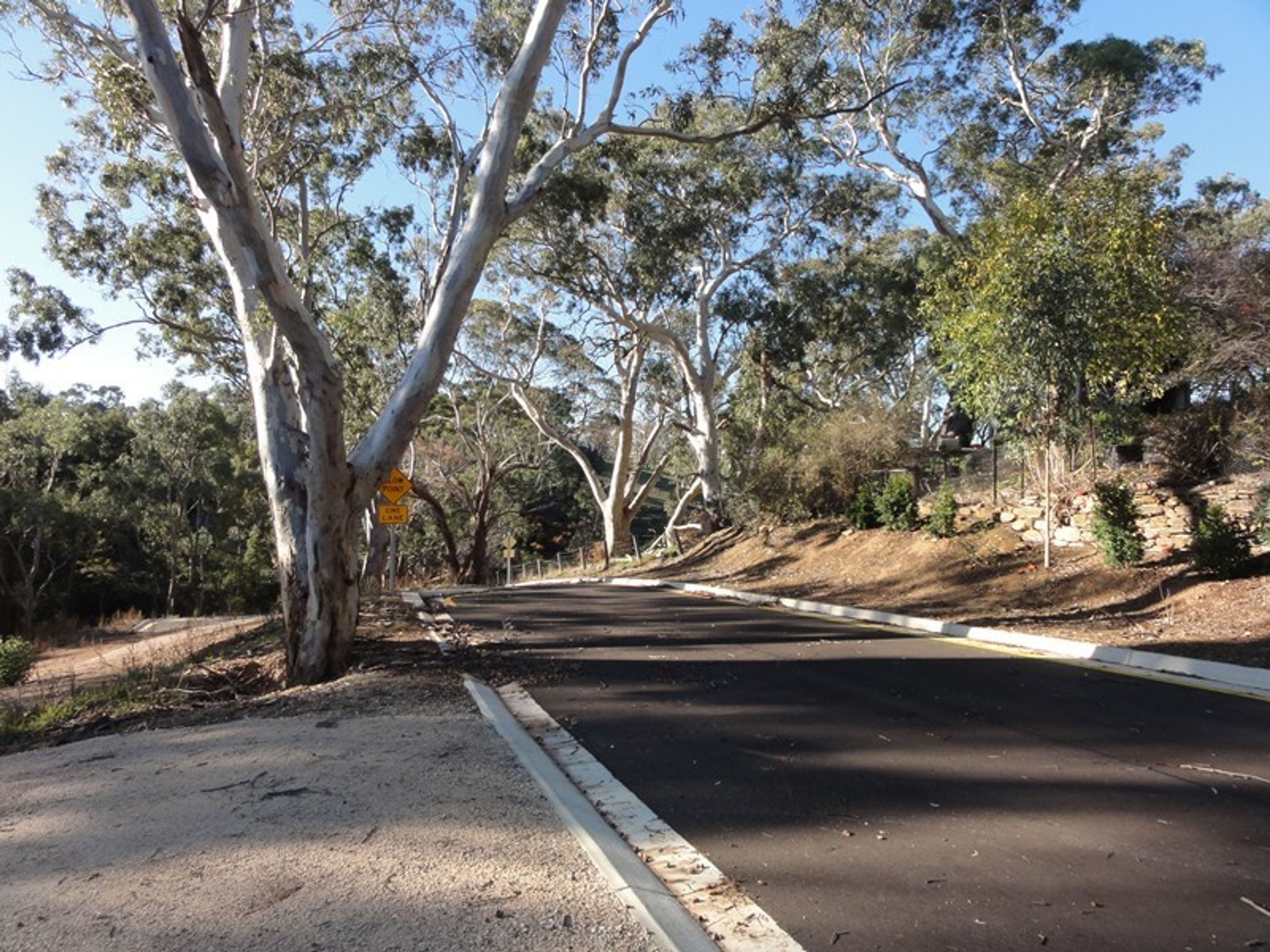 5 Gratwick Street, Echunga, SA 5153, Echunga - Thumbnail 4