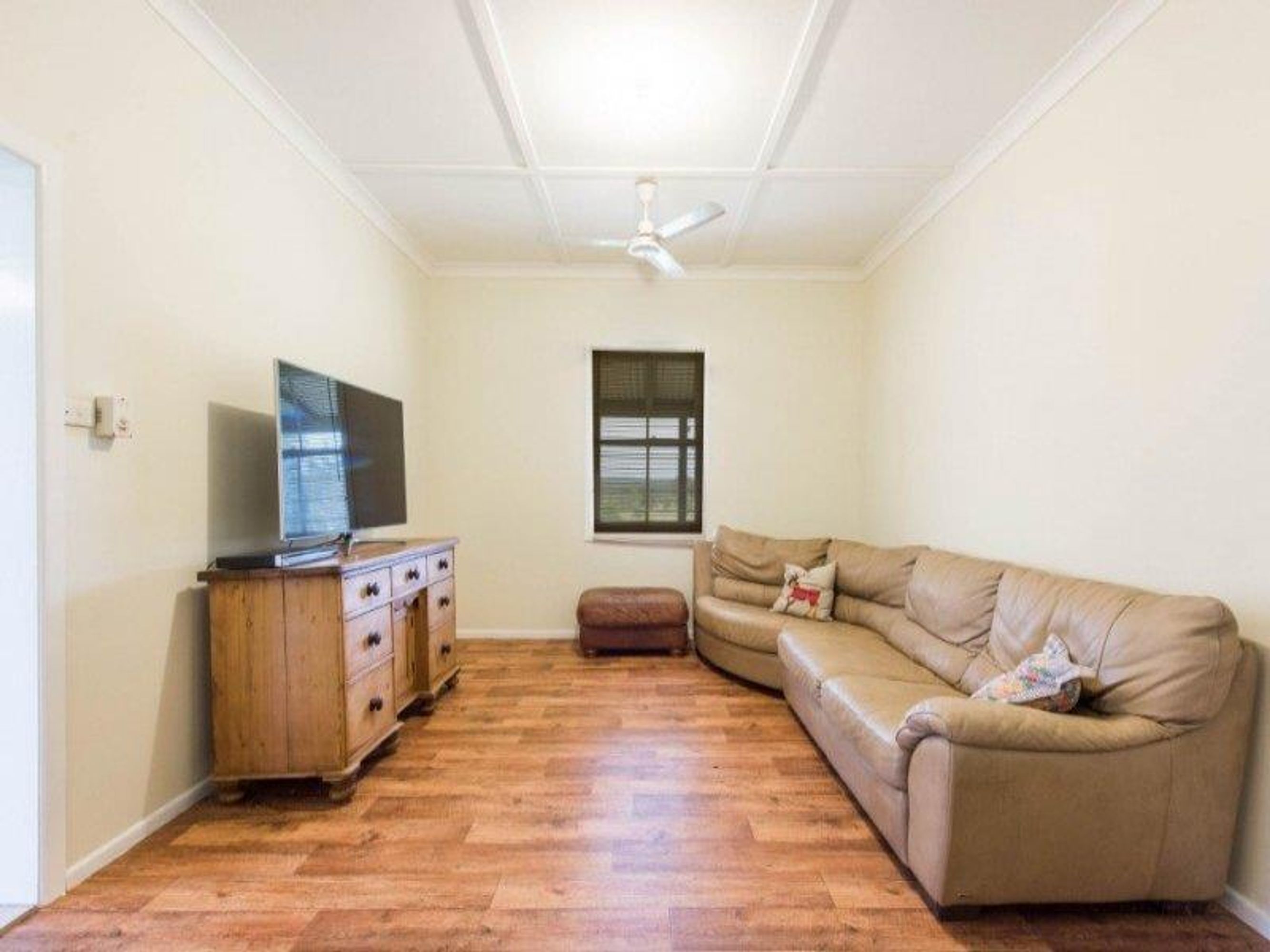 2746 Summerland Way, Dilkoon - Thumbnail 6