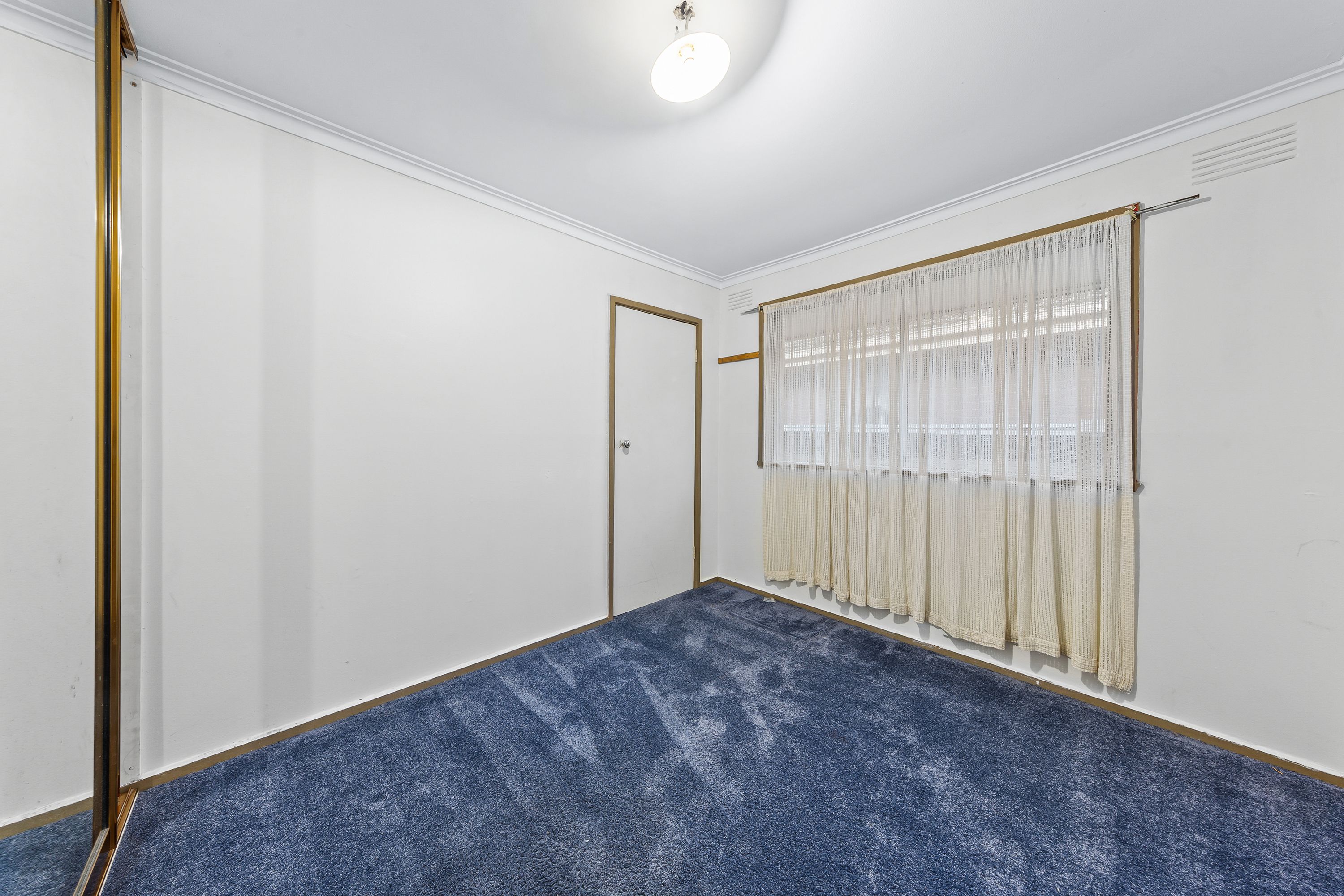 14 Soame Street, Deer Park VIC 3023, Deer Park - Thumbnail 7