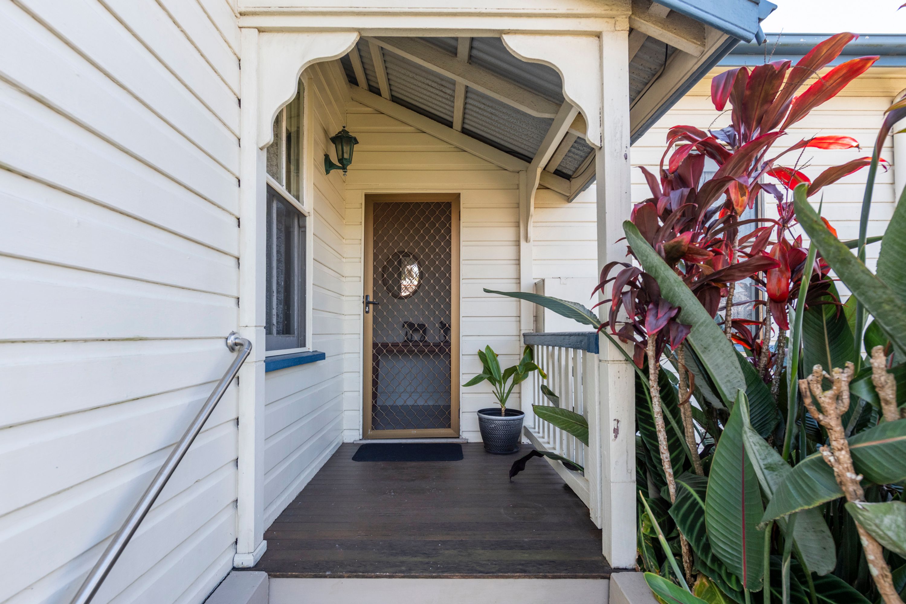 2471 Big River Way, Ulmarra - Thumbnail 3