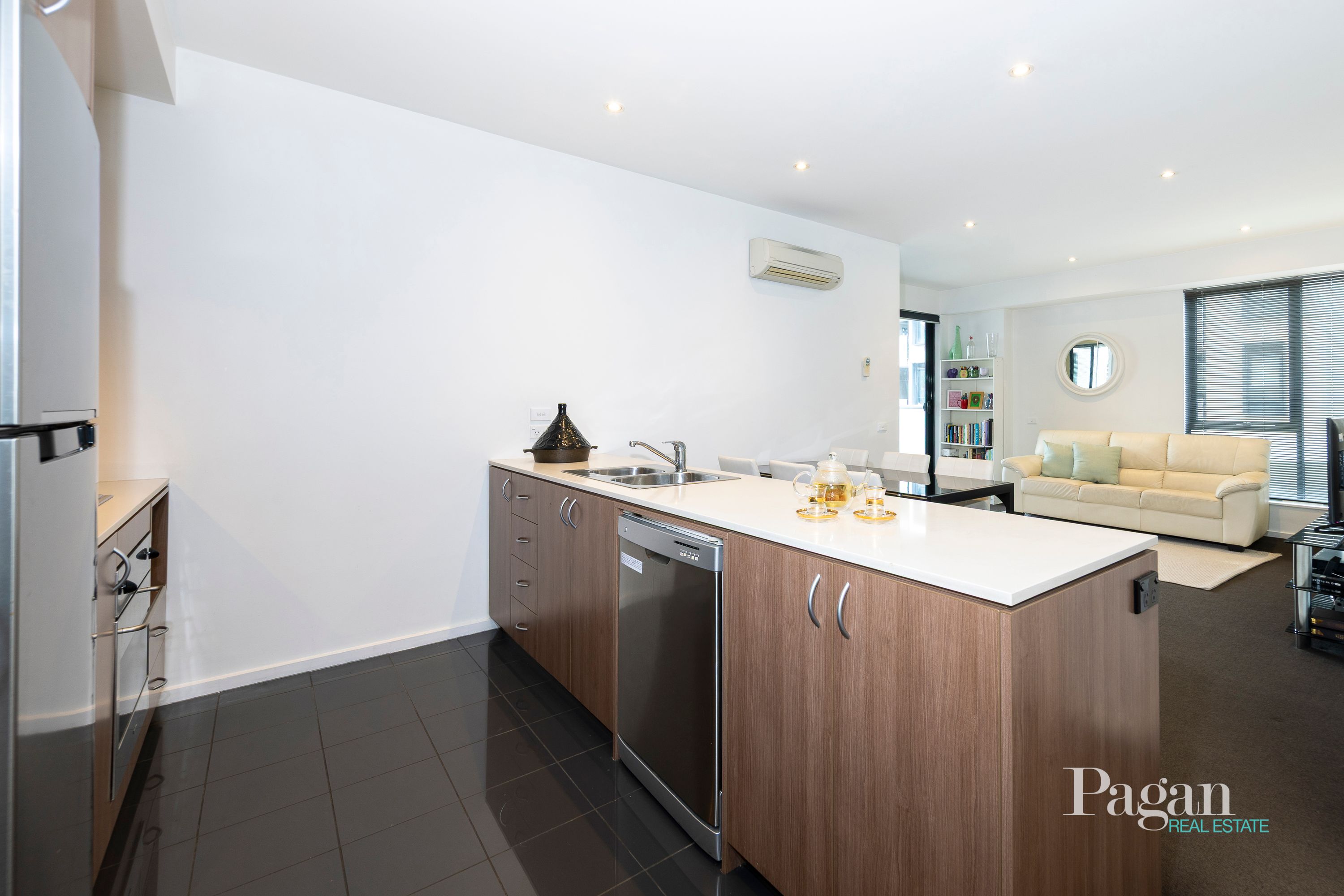 102/533-535 Mt Alexander Rd, Moonee Ponds - Thumbnail 4