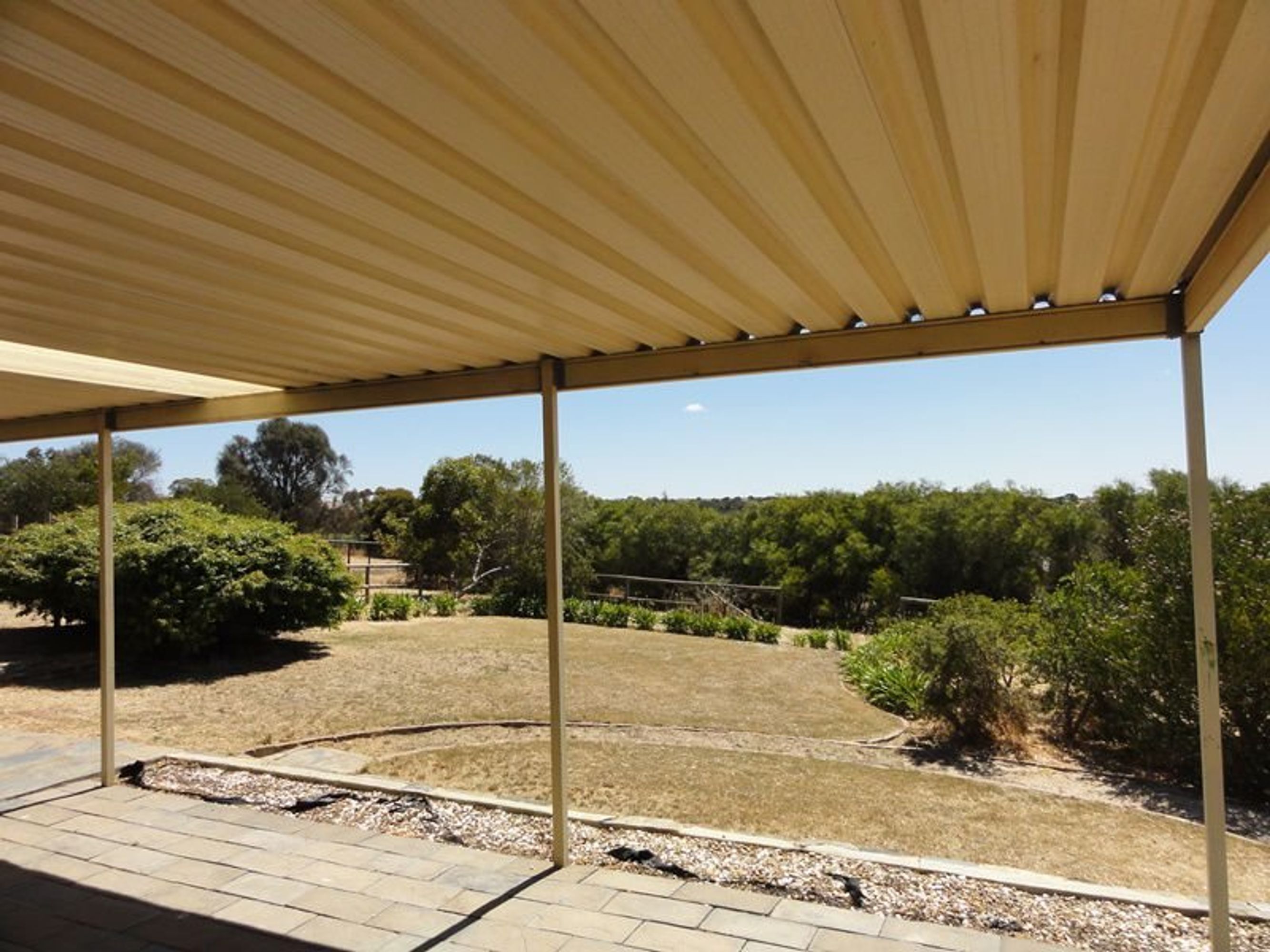 403 Forbidden, Strathalbyn - Thumbnail 3