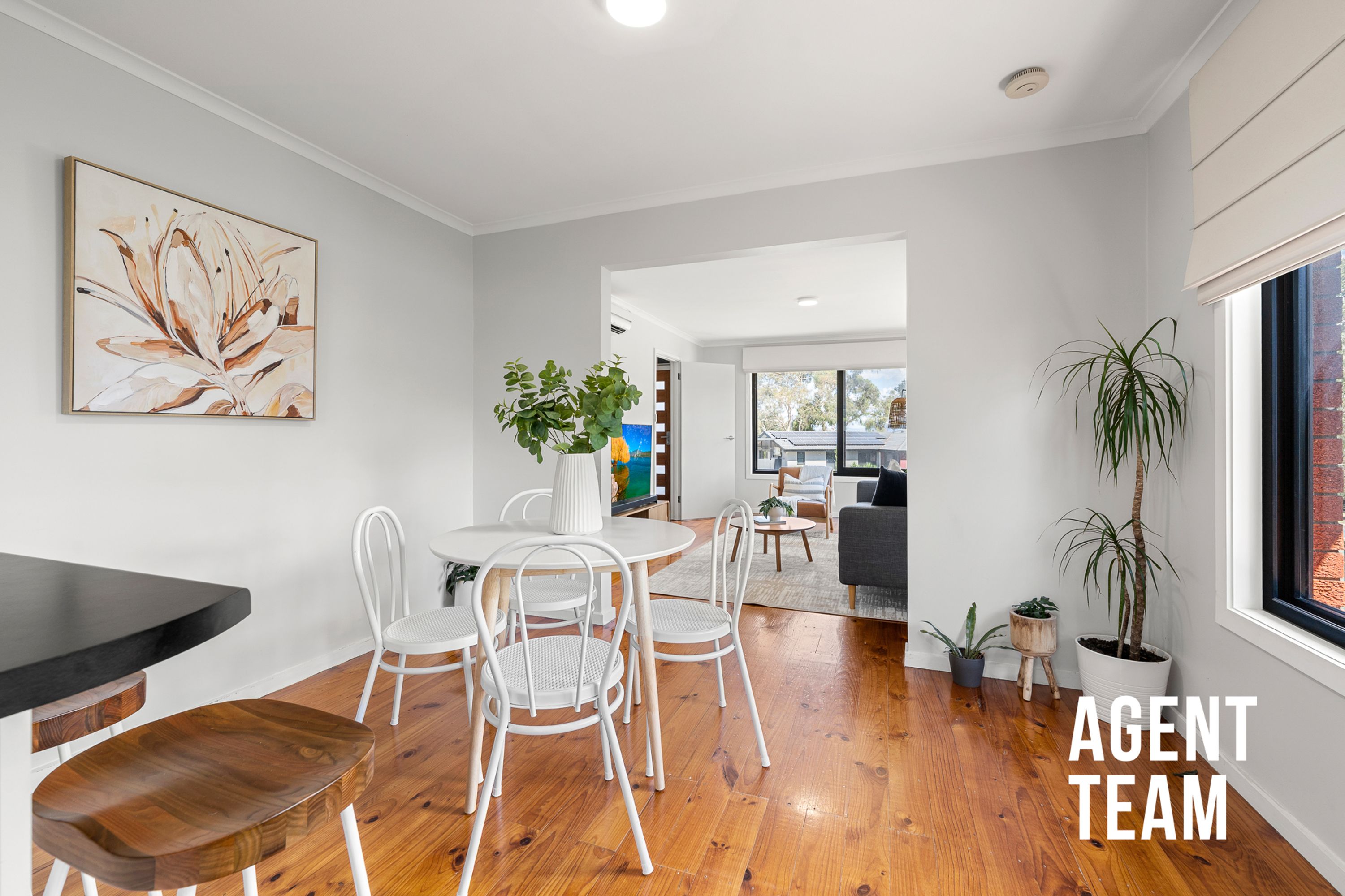 1 Hutchison Crescent, Kambah - Thumbnail 6