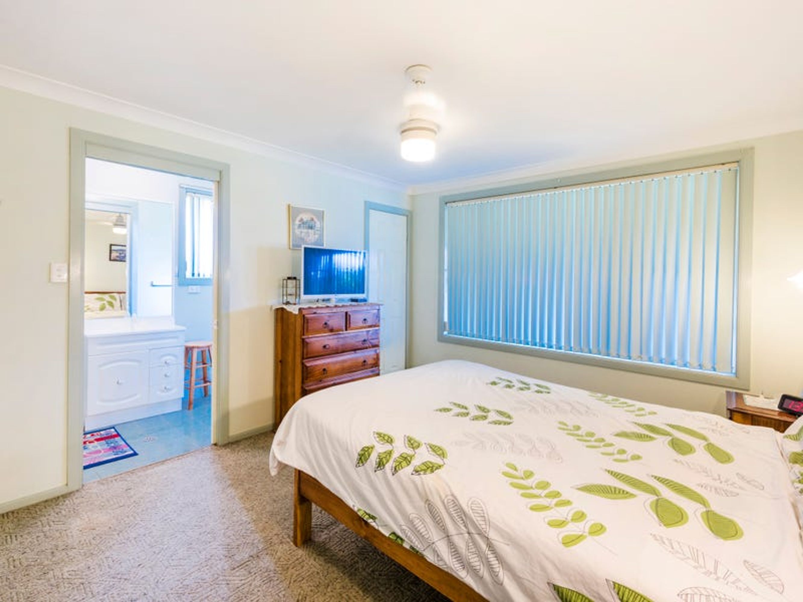 7B Knotts Close, Grafton - Thumbnail 7
