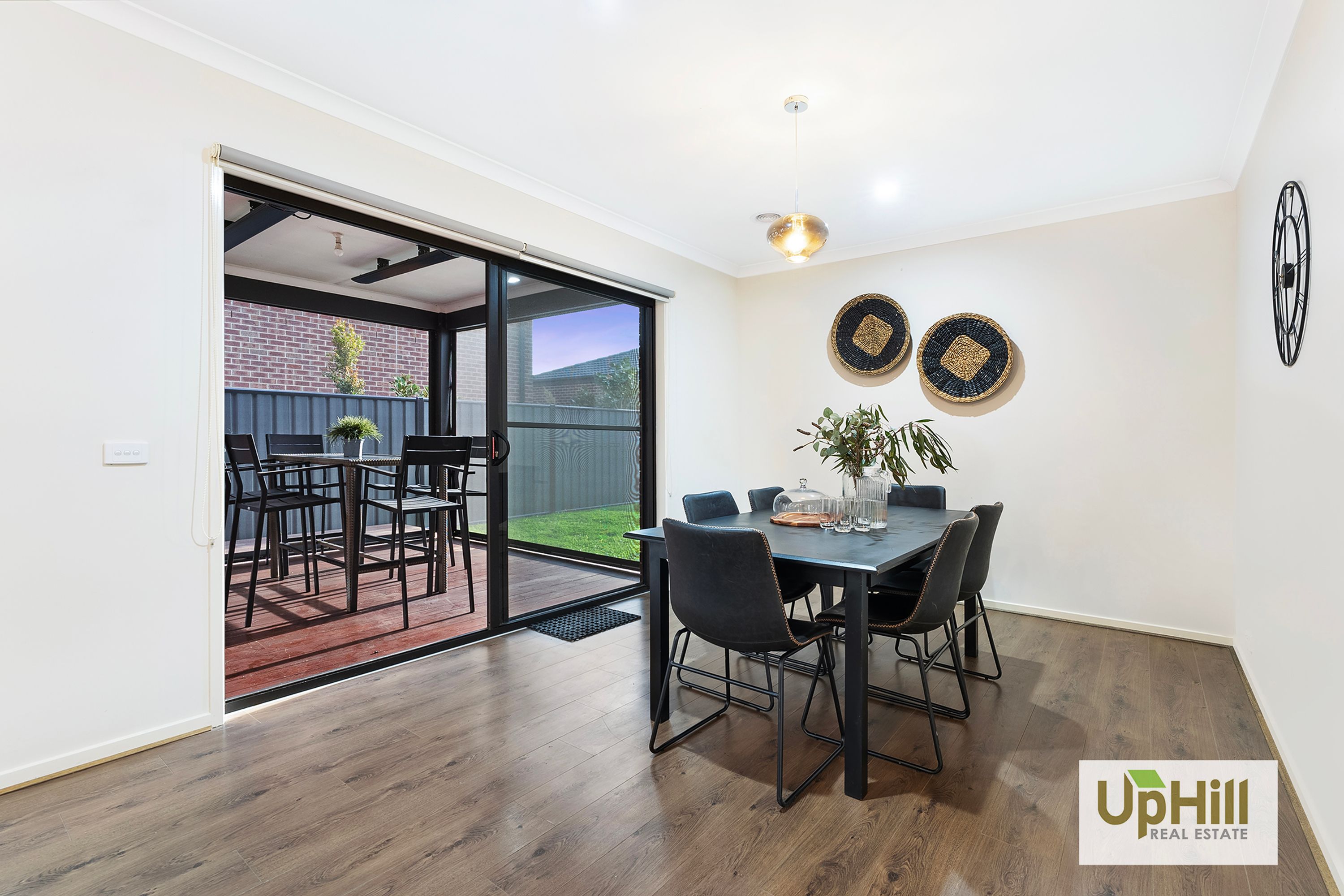 17 Kilmarnock Way, Clyde North - Thumbnail 5