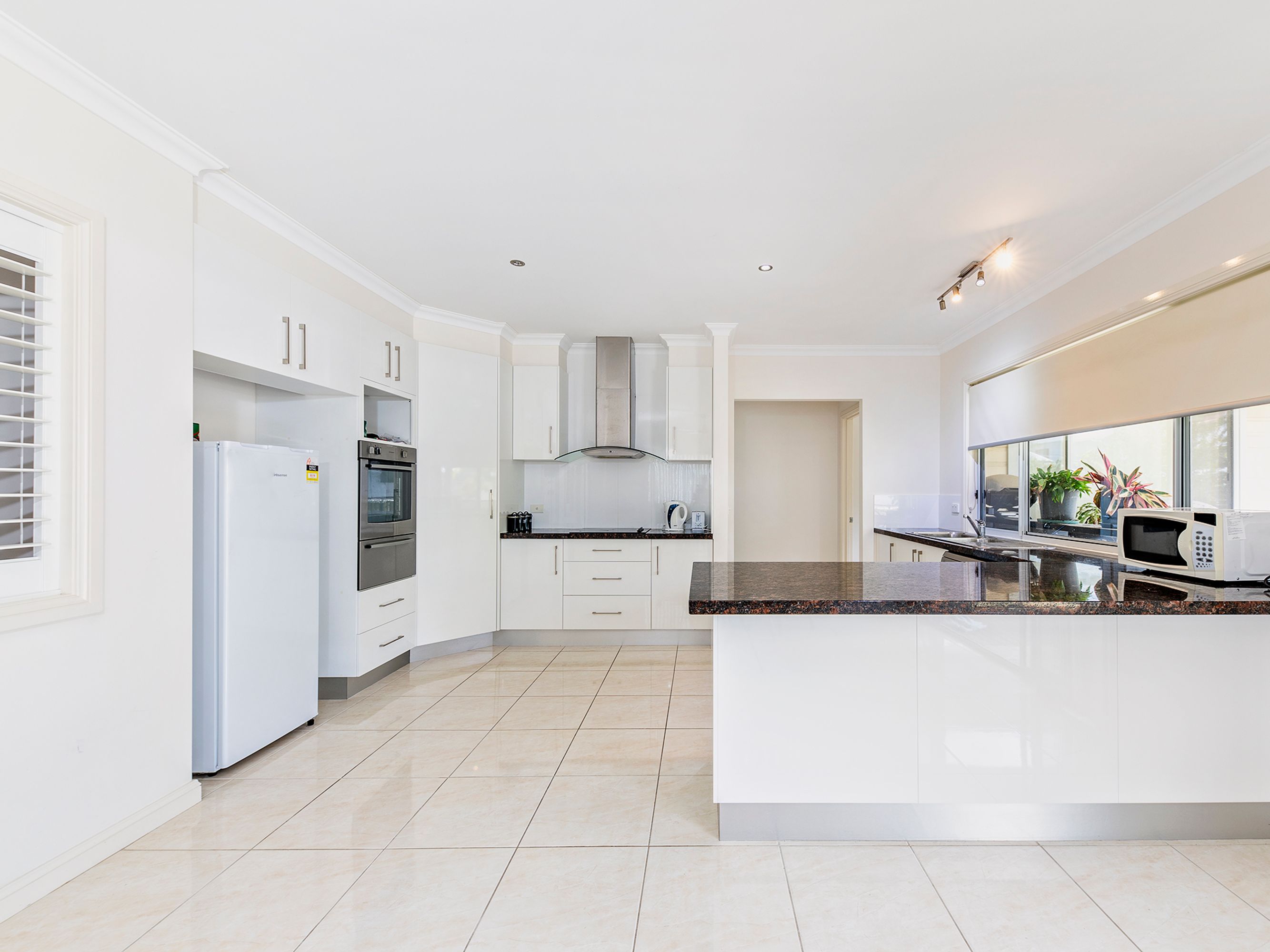 9A Argyle Street, Maclean - Thumbnail 4