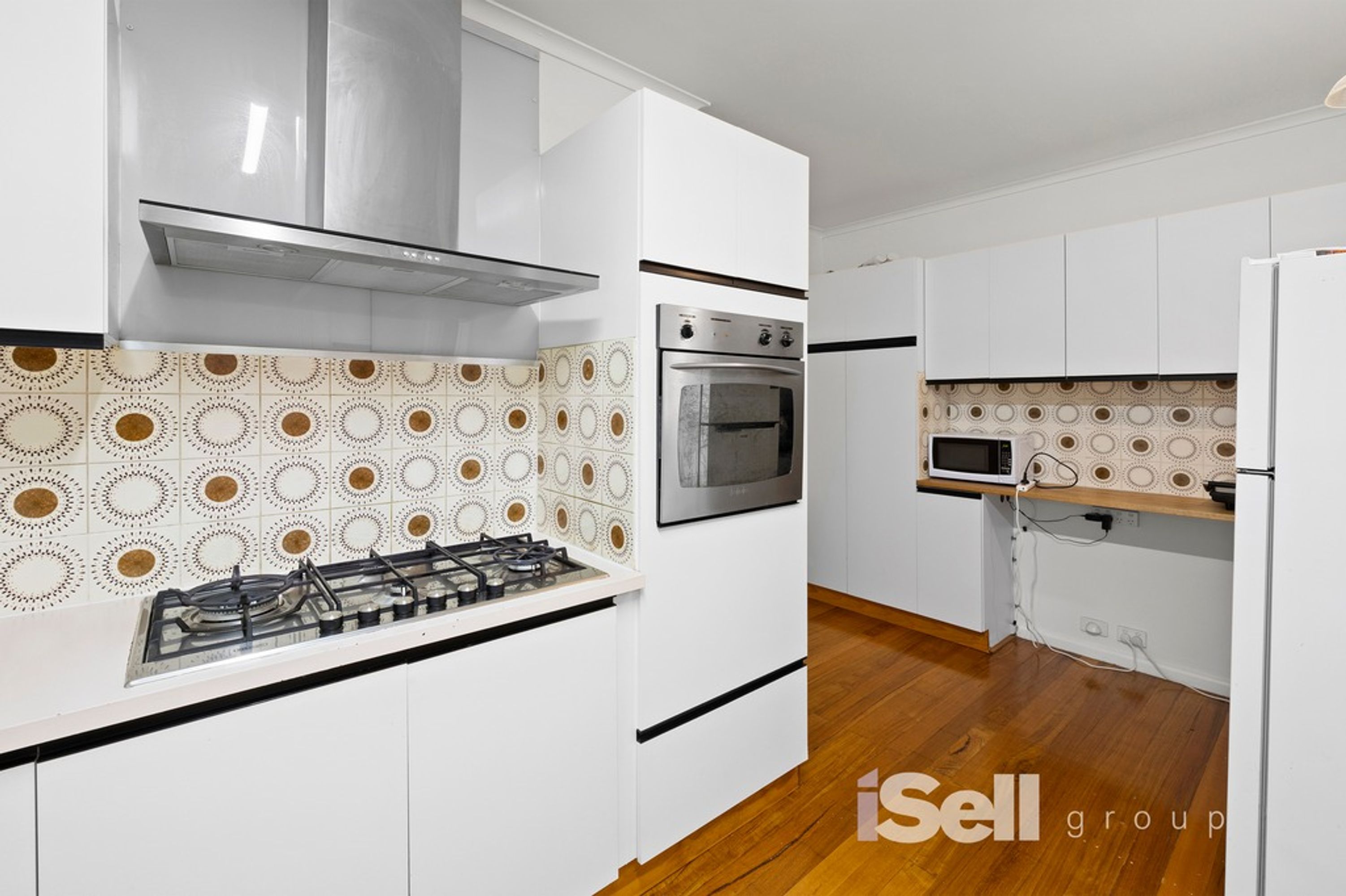 20 Gove Street, Springvale - Thumbnail 5