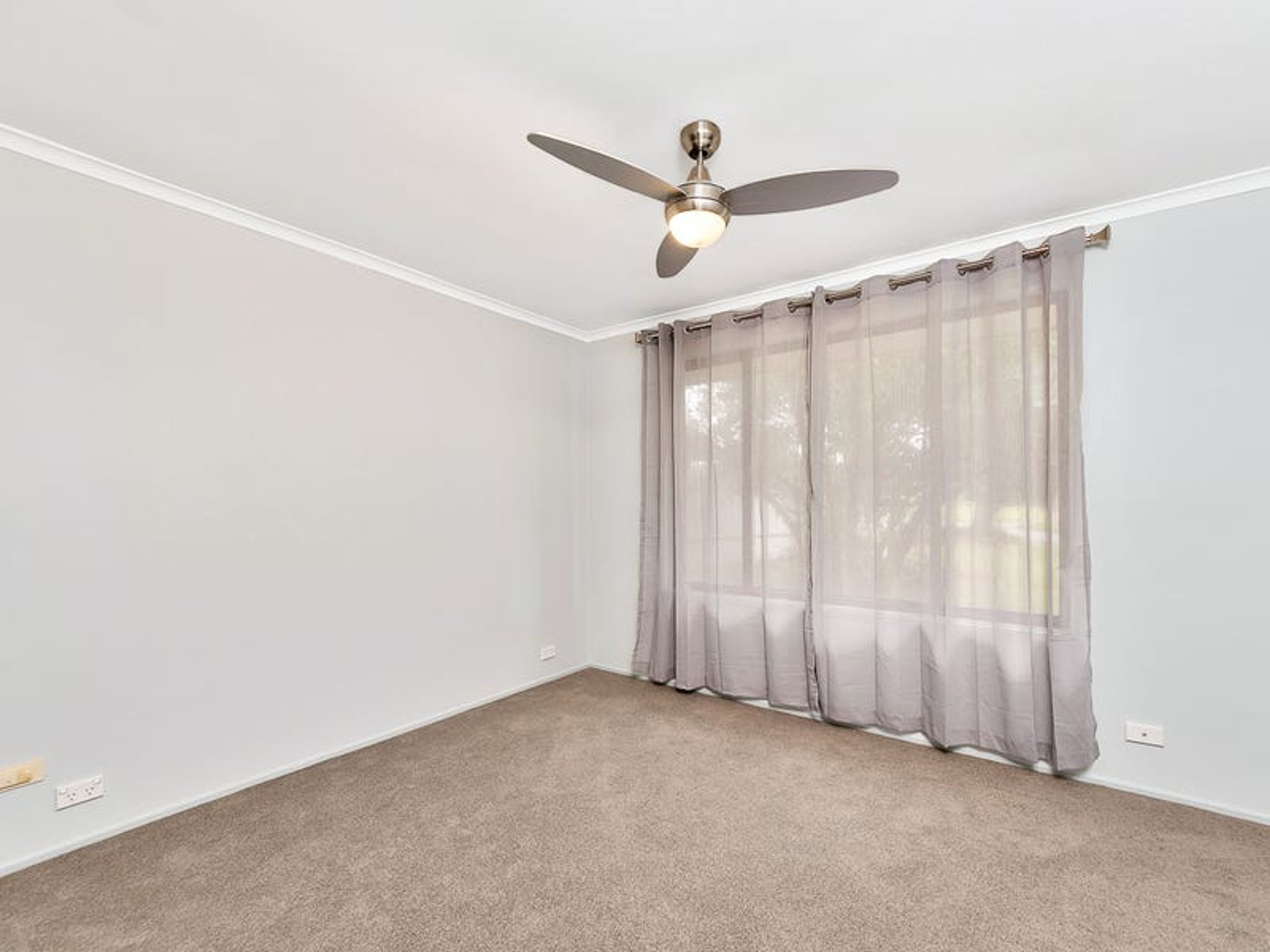 32 Lewis Ave, Mount Barker, SA 5251, Mount Barker - Thumbnail 7