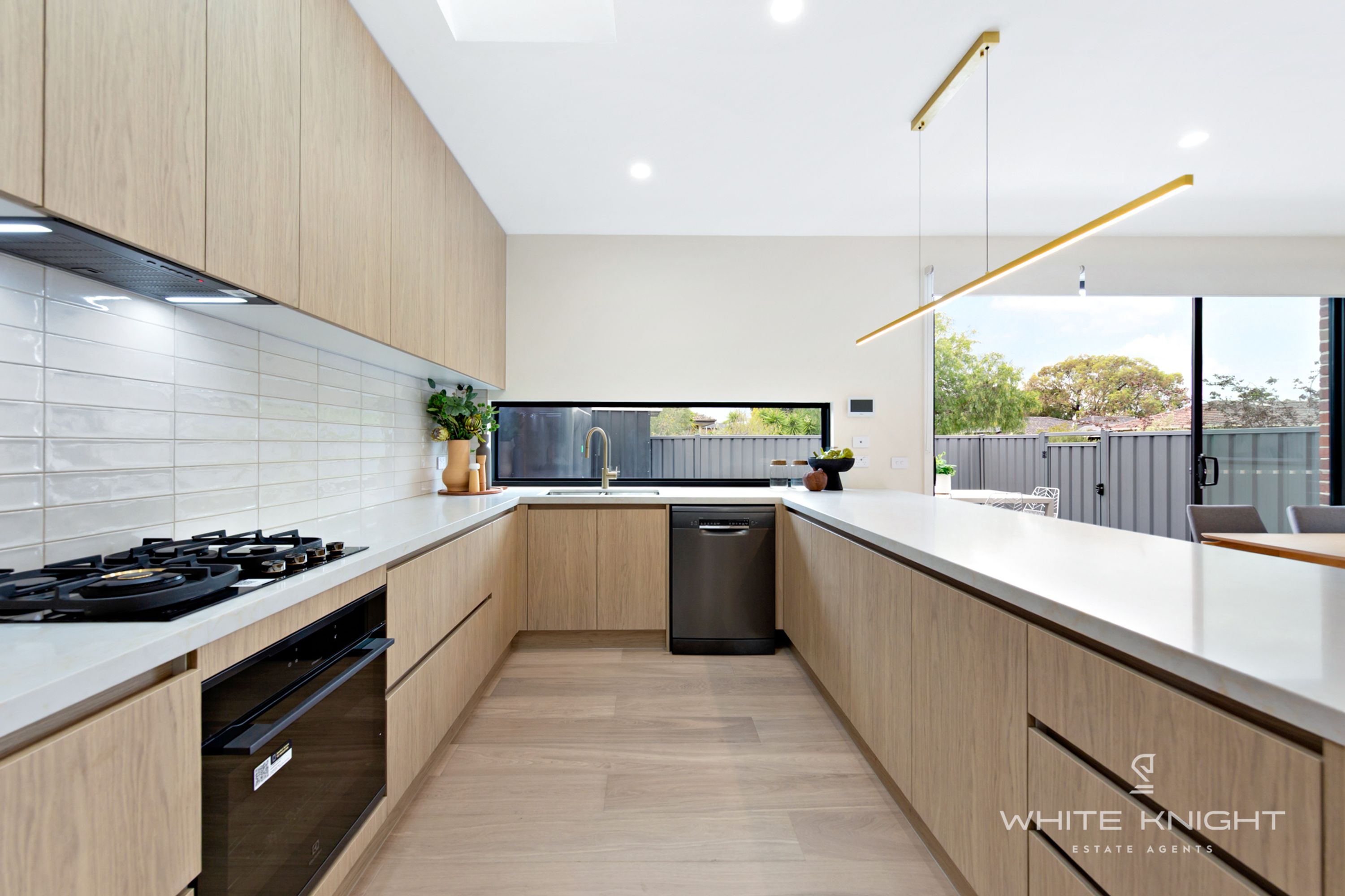 26 Hispano Drive, Keilor Downs VIC 3038, Keilor Downs - Thumbnail 3