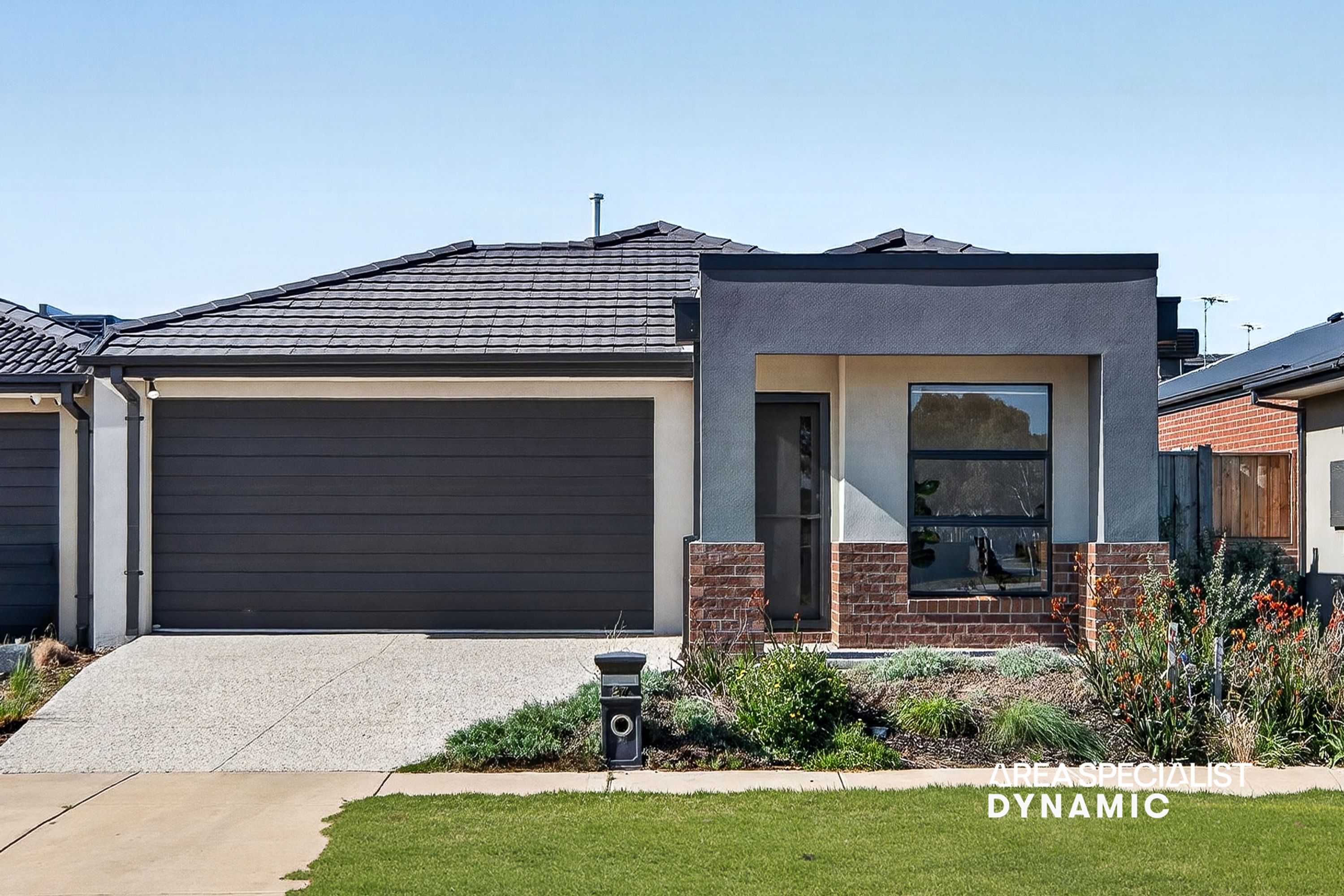 27 Fritelli Circuit, Wyndham Vale - Image 1