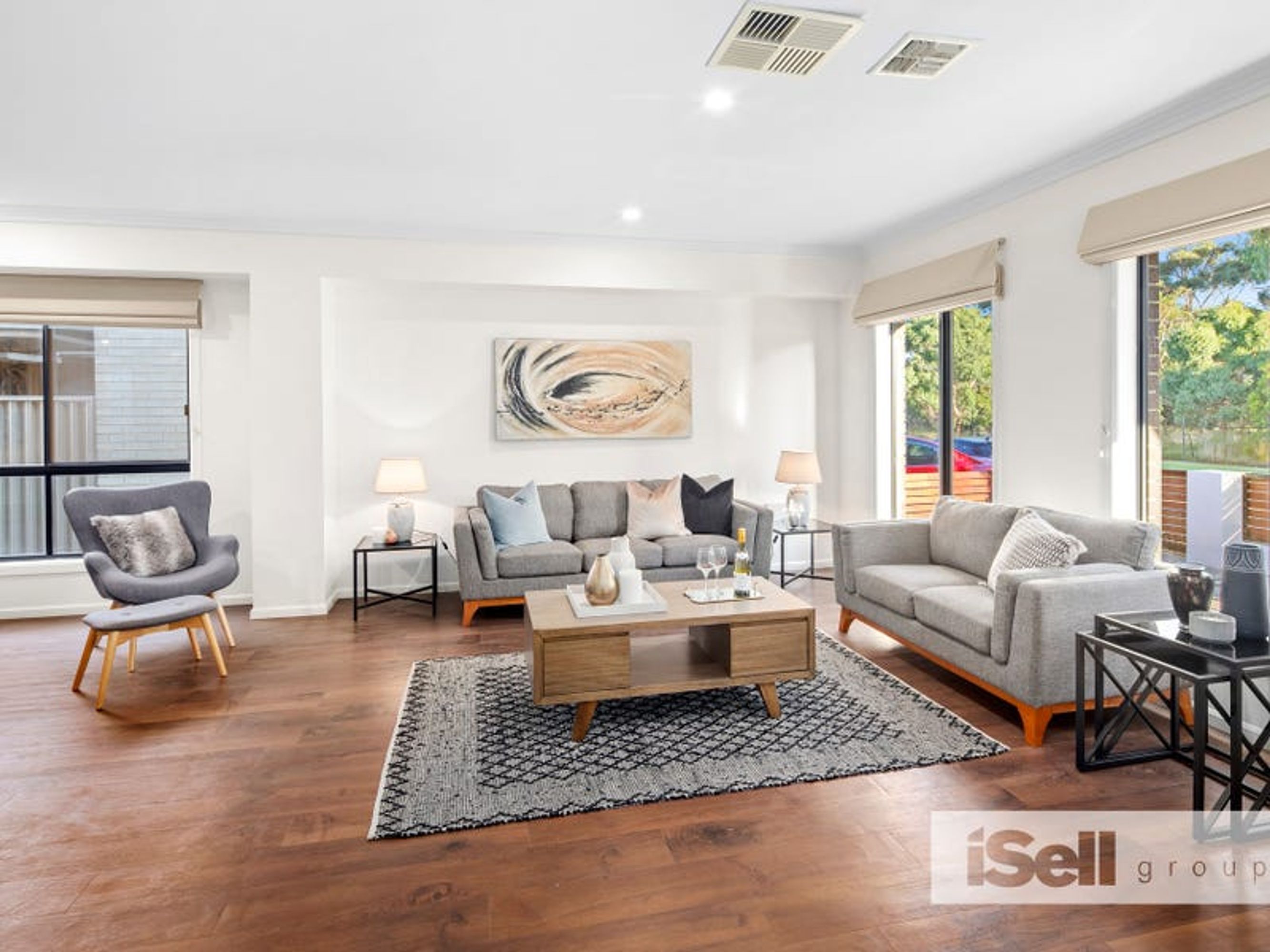 20 Greenside Crescent, Keysborough - Thumbnail 3