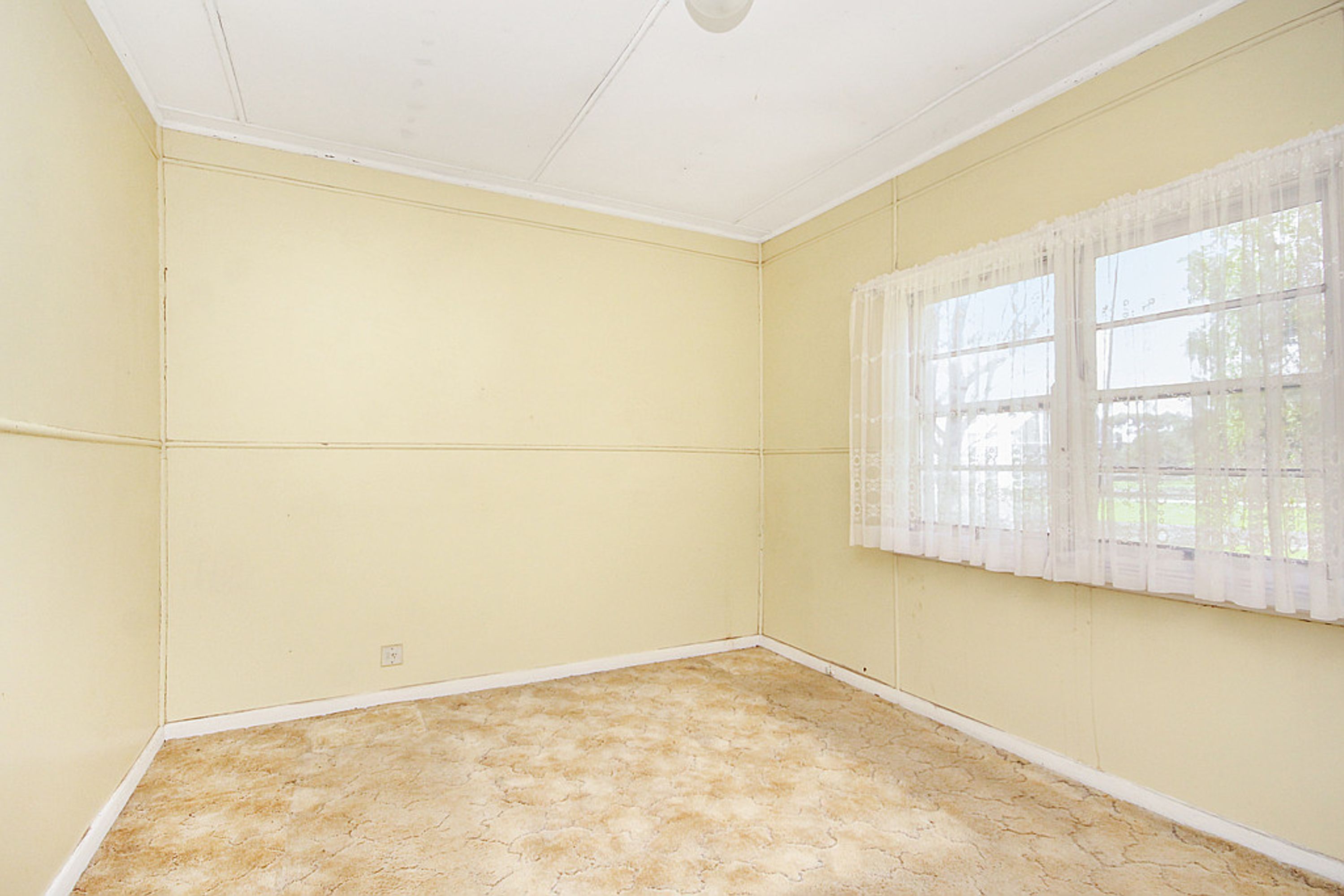 60 Station Street, Natimuk VIC 3409, Natimuk - Thumbnail 4