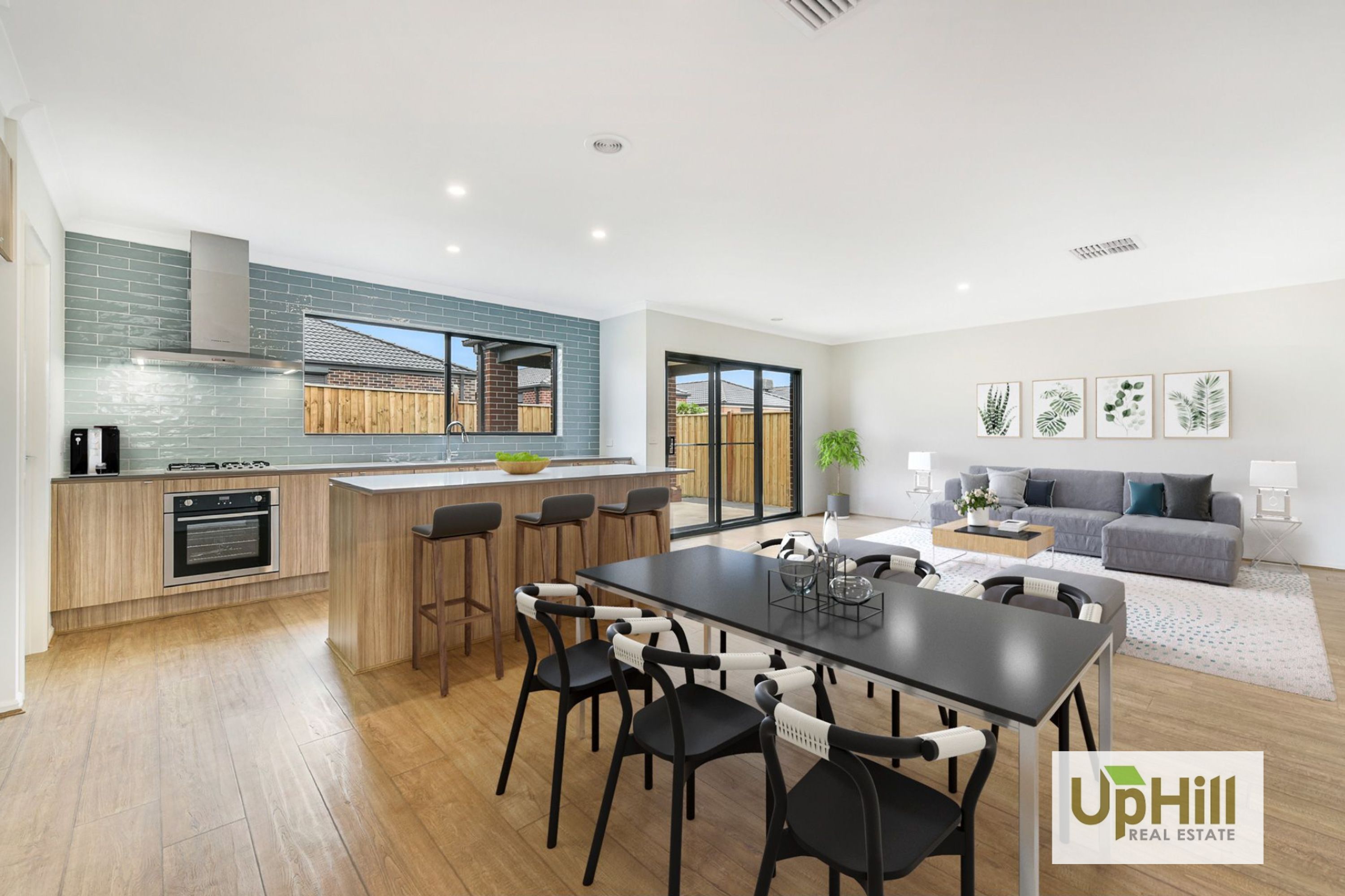 26 Knightsford Avenue, Clyde - Thumbnail 2