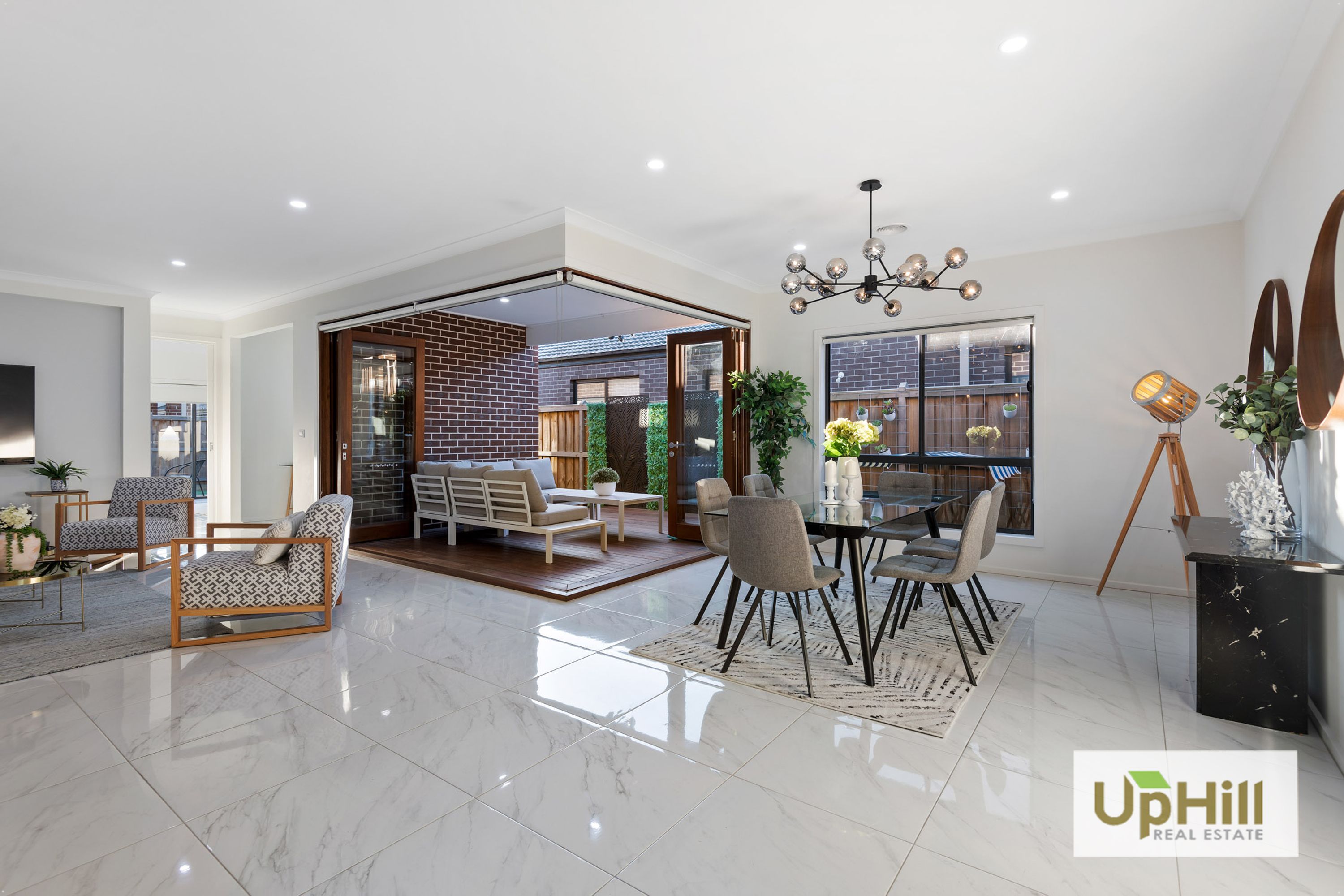 30 Appenzeller Drive, Clyde North - Thumbnail 8