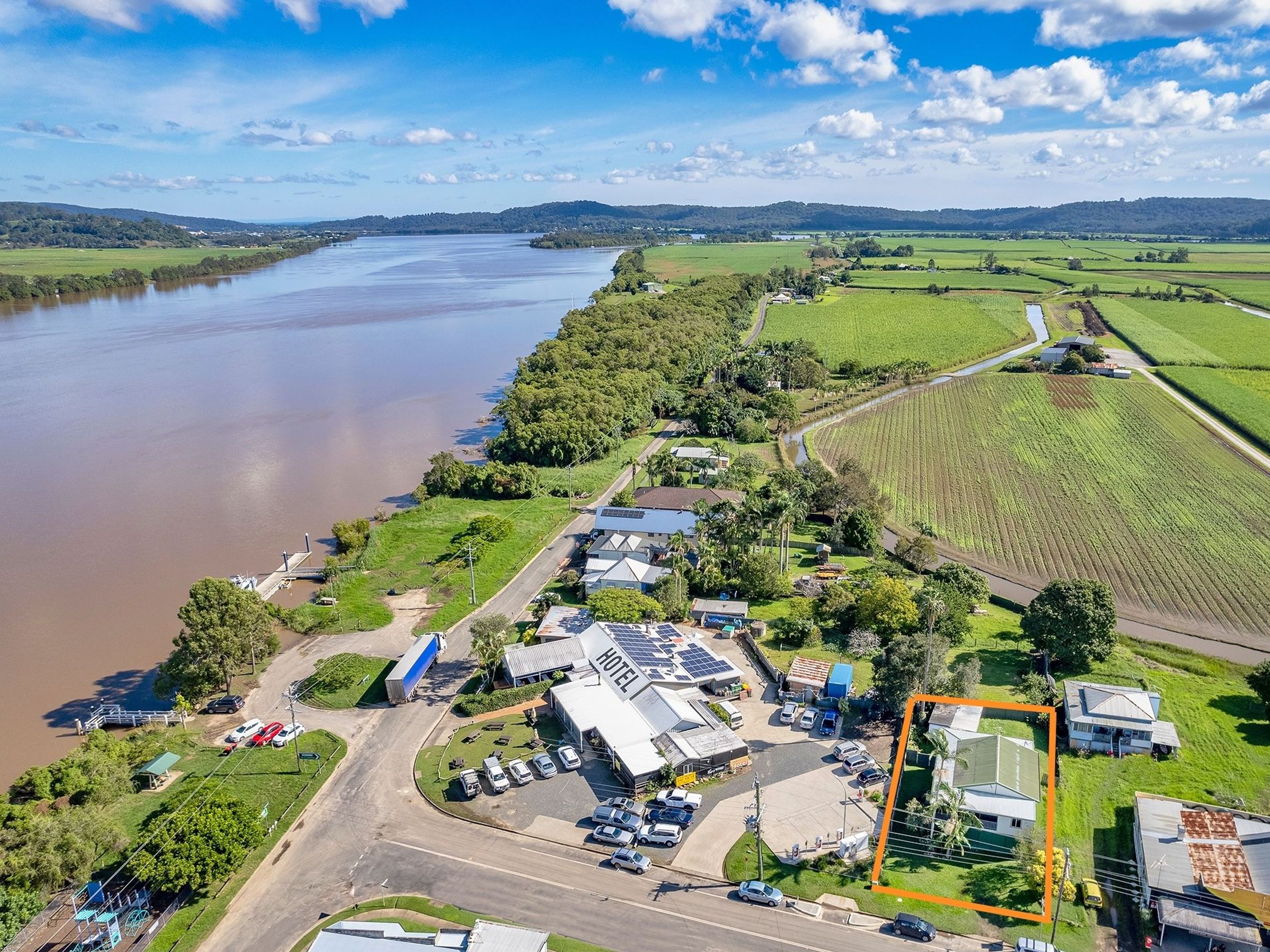 6 Morpeth Street, Harwood - Thumbnail 3