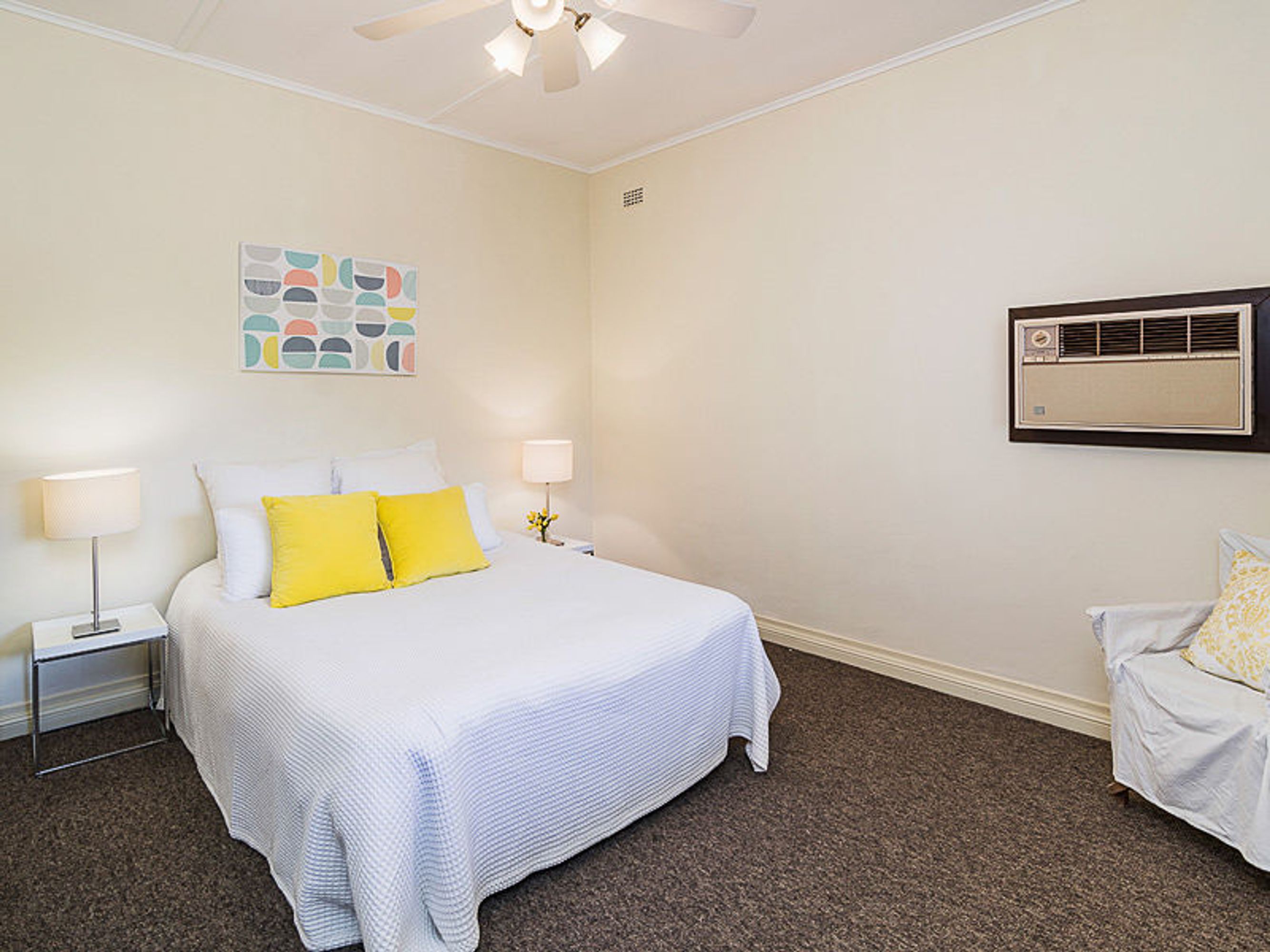 6 Osterley Avenue, Bridgewater, SA 5155, Bridgewater - Thumbnail 7