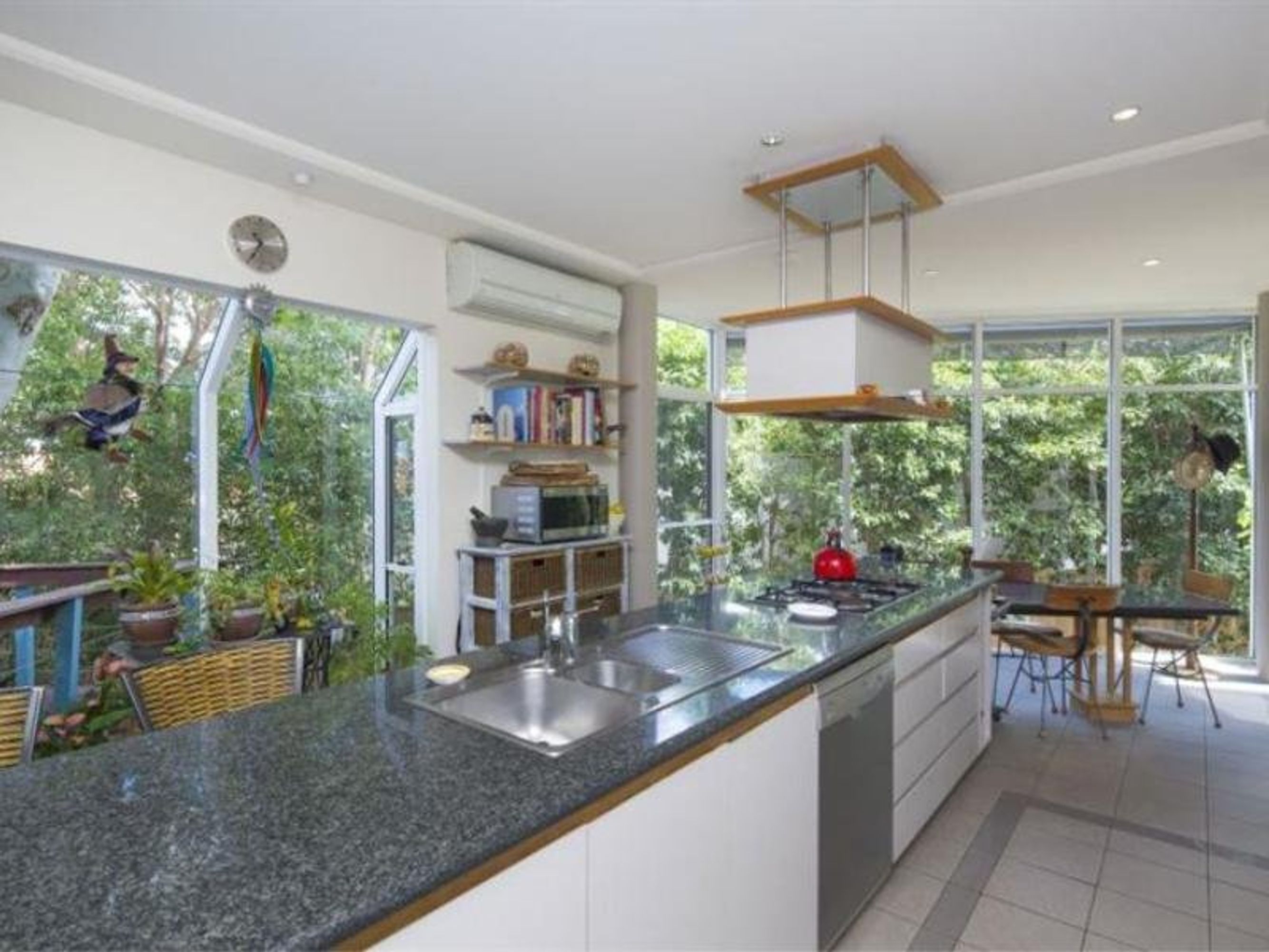 1 Tara Vista, West Leederville, WA 6007, Subiaco - Thumbnail 6