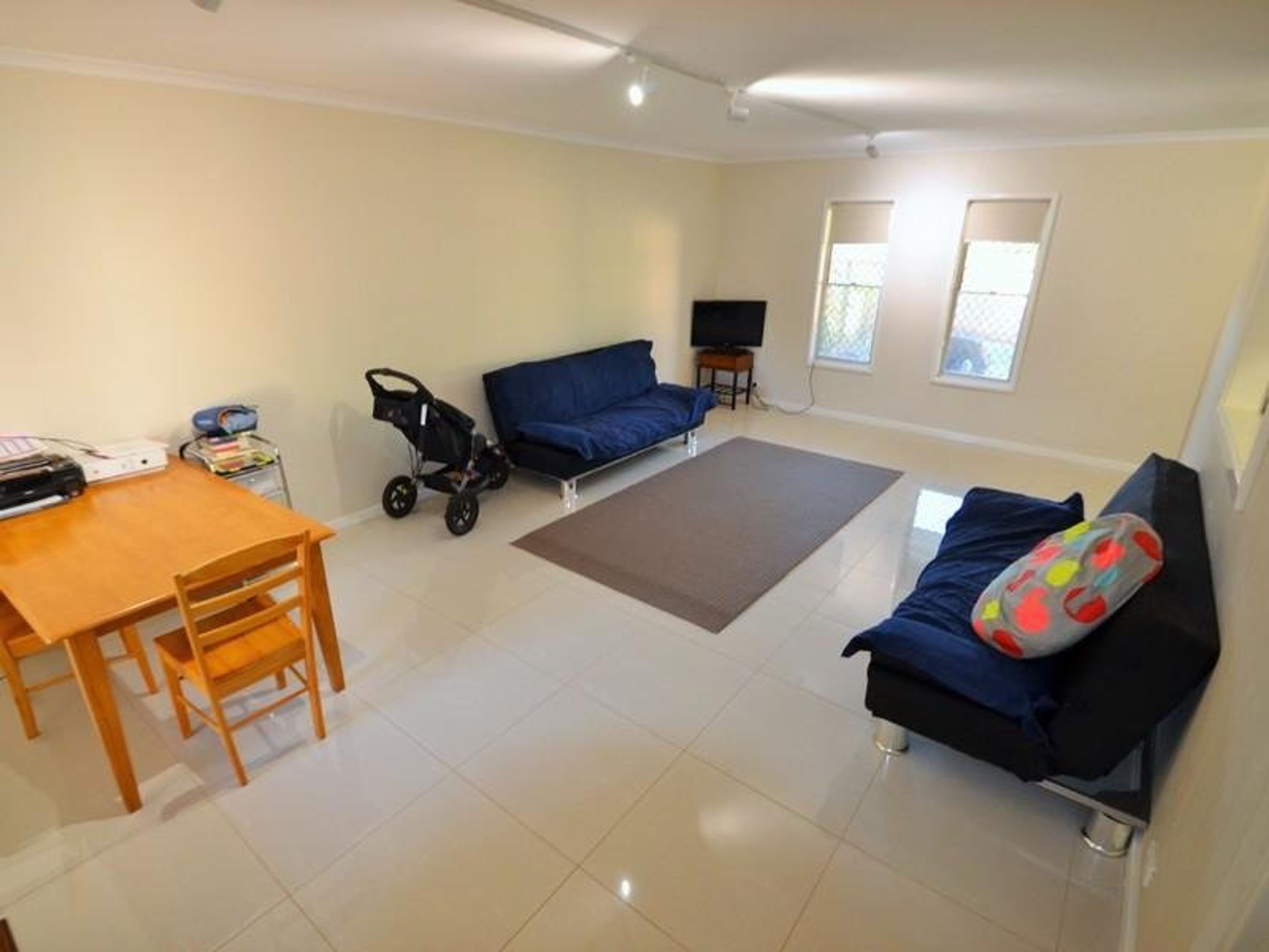 5 Peter Way, South Hedland, South Hedland - Thumbnail 5
