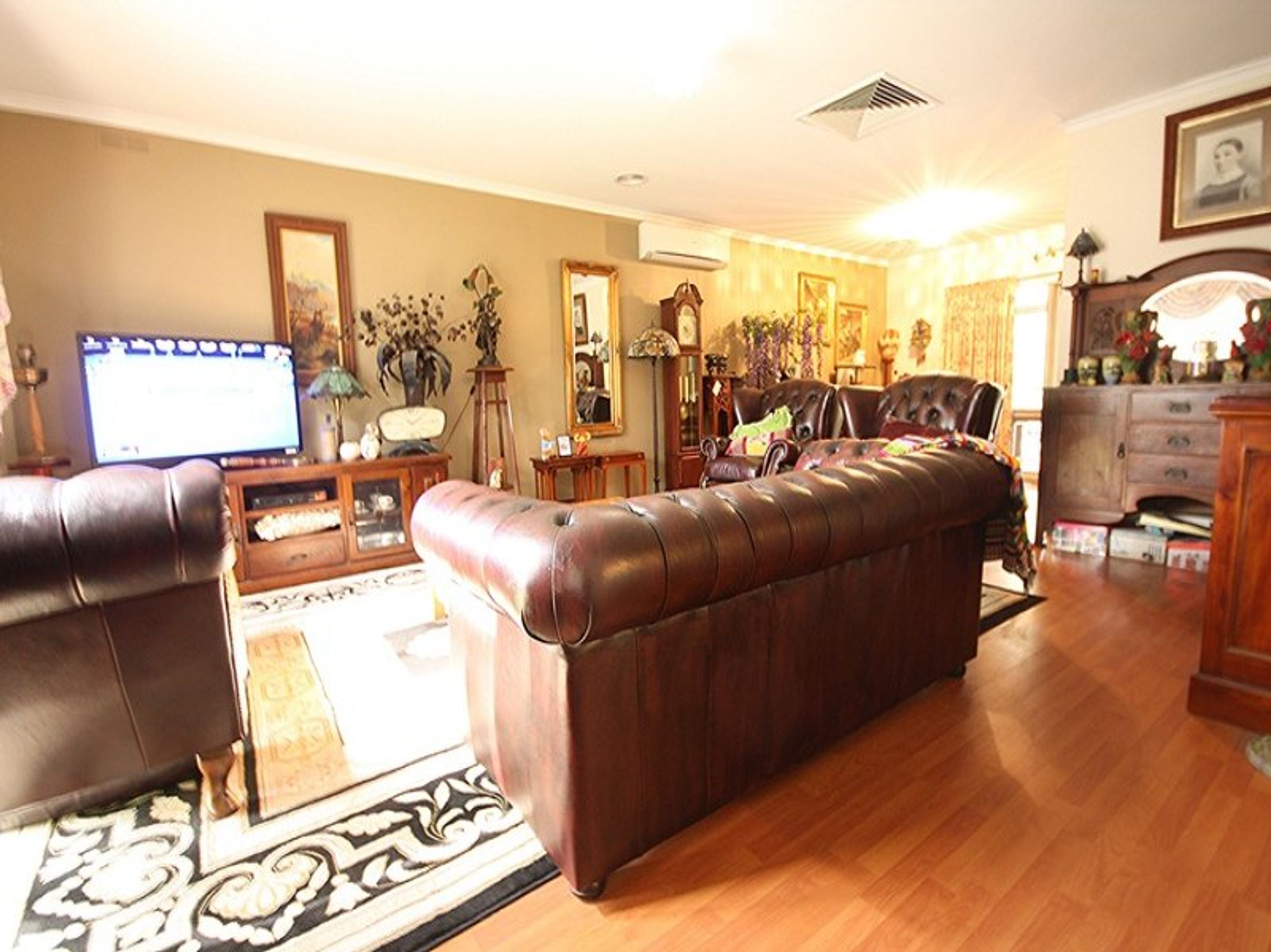 10 Morson Street, Horsham VIC 3400, Horsham - Thumbnail 5