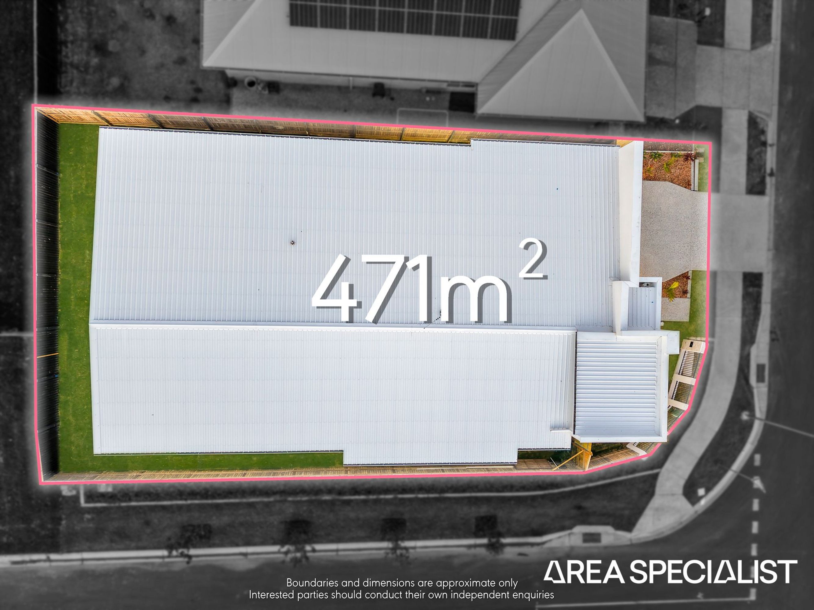 7 Edge Drive, Yarrabilba, Yarrabilba - Thumbnail 7