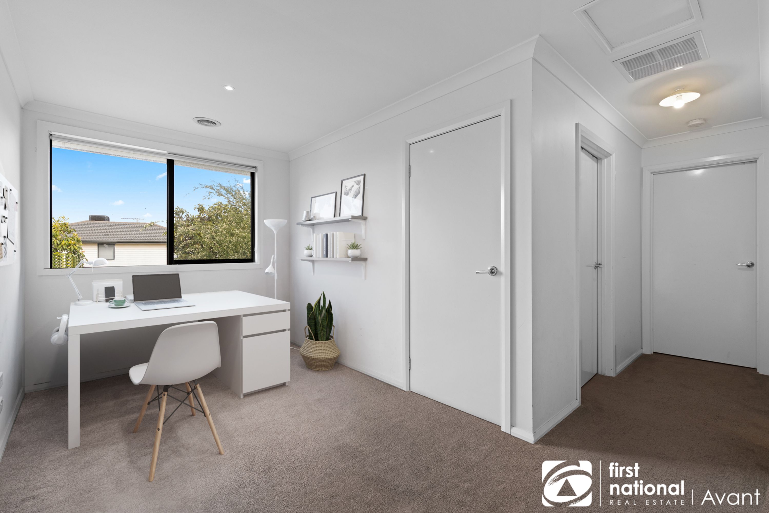 15 Mimosa Way, Burnside Heights - Thumbnail 3