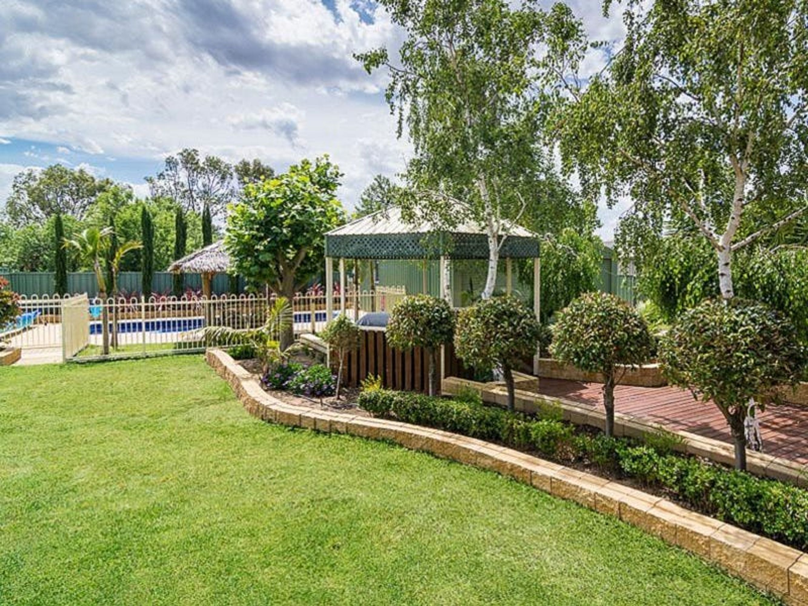 6 Montrose Avenue, Strathalbyn, SA 5255, Strathalbyn - Thumbnail 6