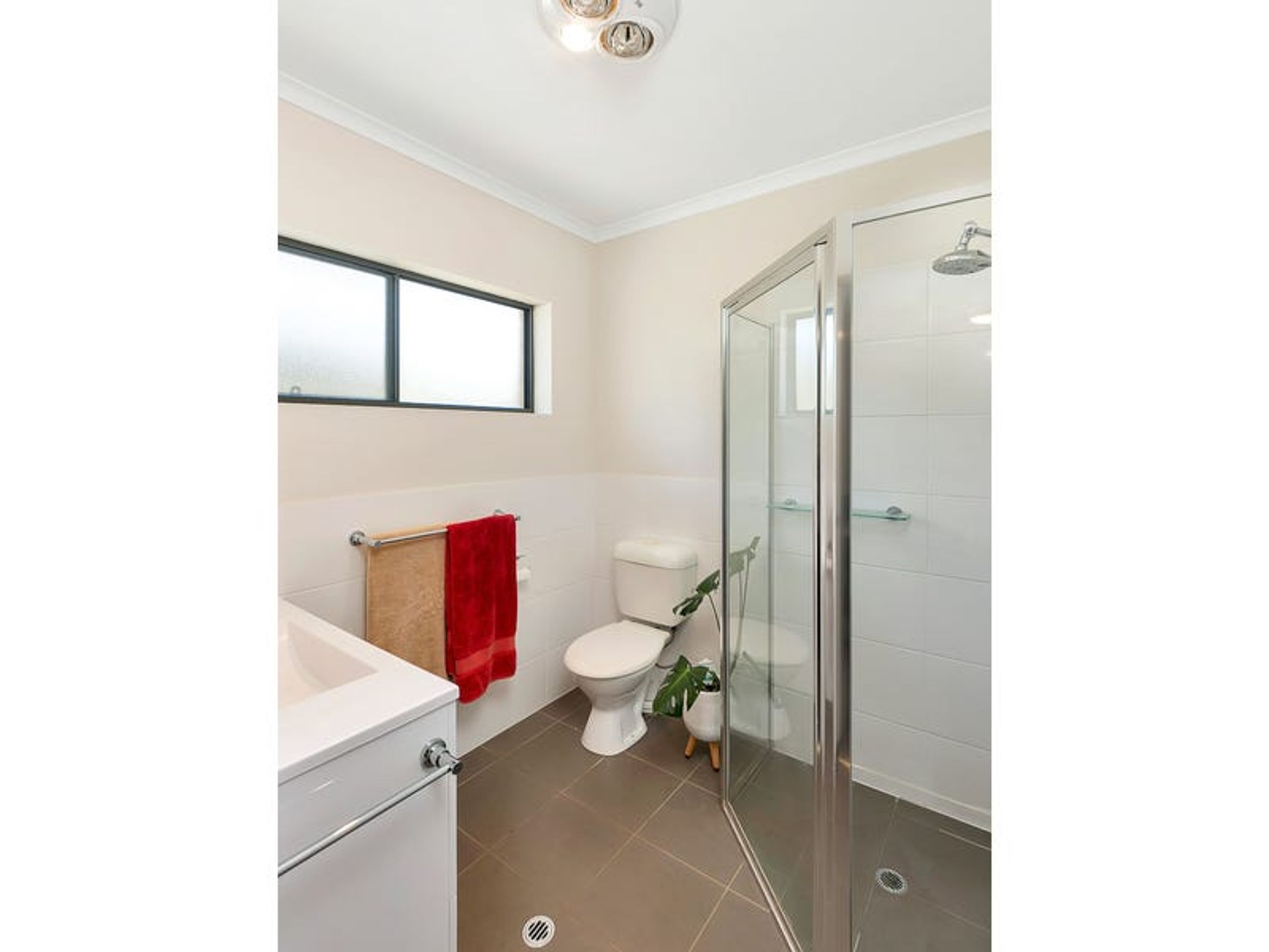 9 Meyer Rd, Murray Bridge, SA 5253, Murray Bridge - Thumbnail 7