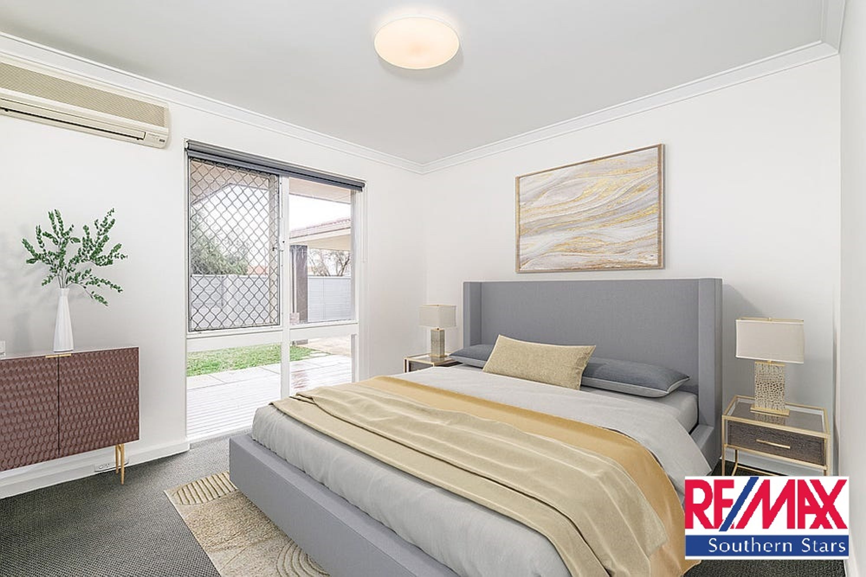 19 Corona Crescent, Cannington - Thumbnail 8