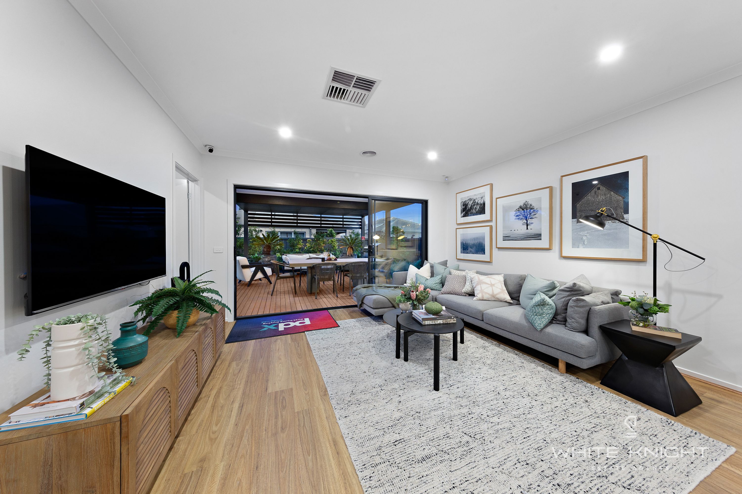 103 Beattys Road, Fraser Rise VIC 3336, Fraser Rise - Thumbnail 5