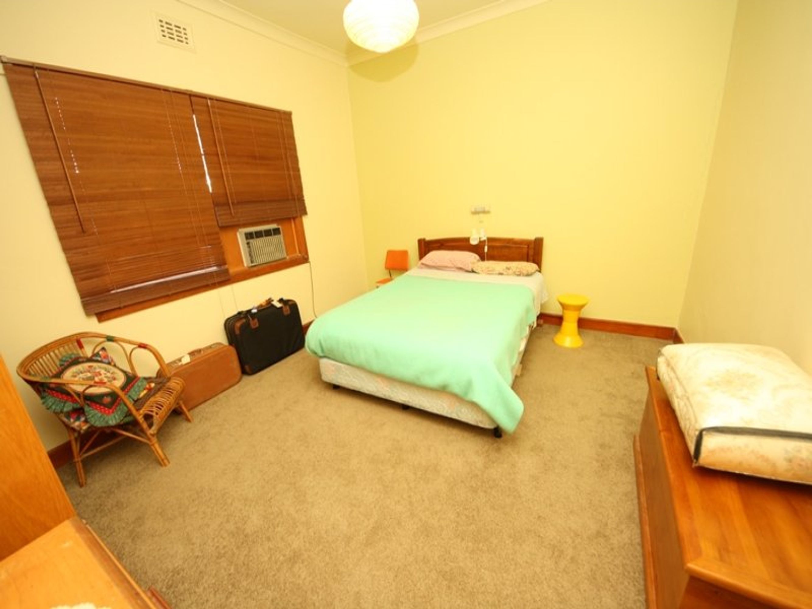 19 Main Street, Natimuk VIC 3409, Natimuk - Thumbnail 5