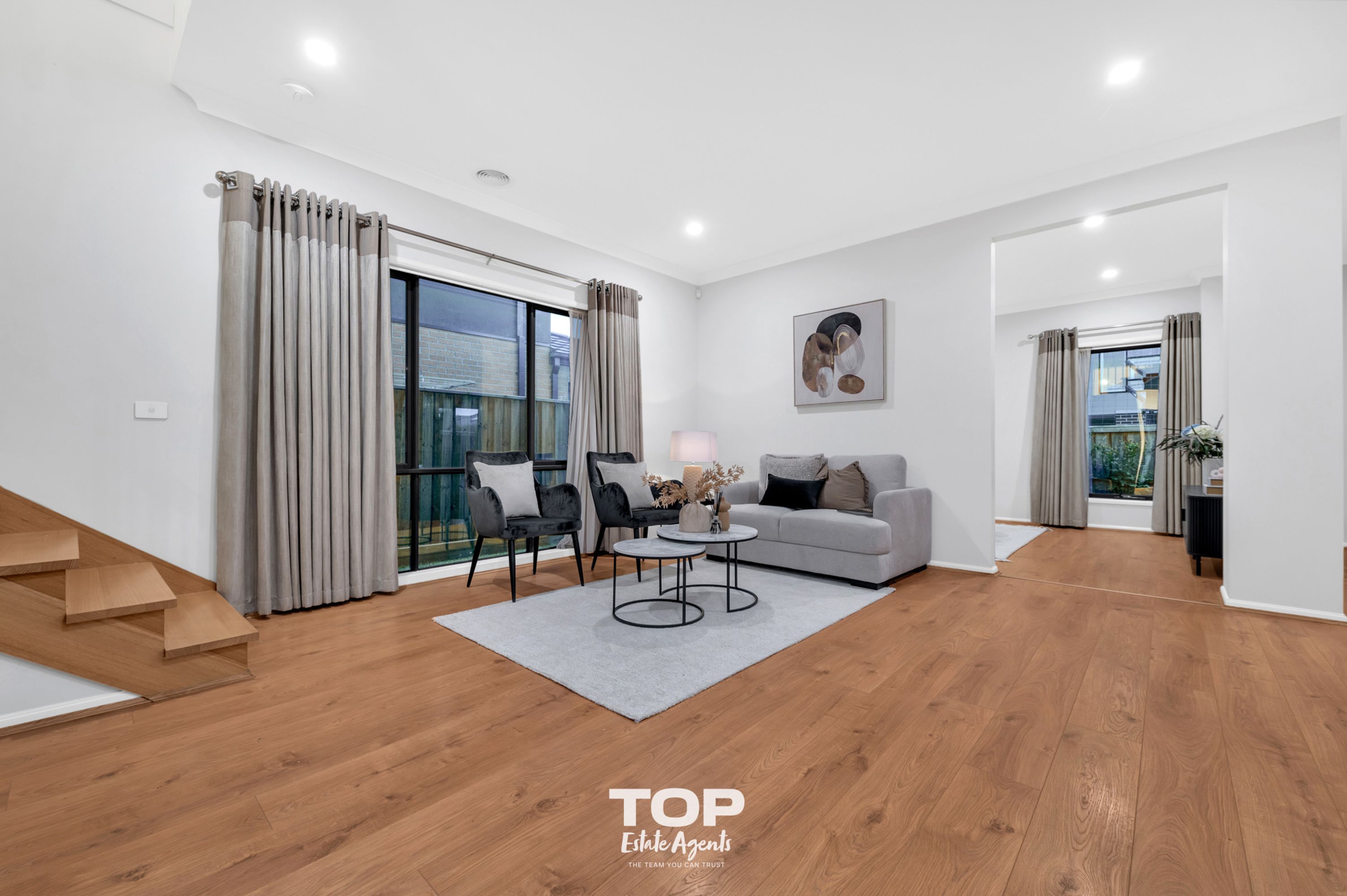 9 Graziers Crescent, Clyde North - Thumbnail 4