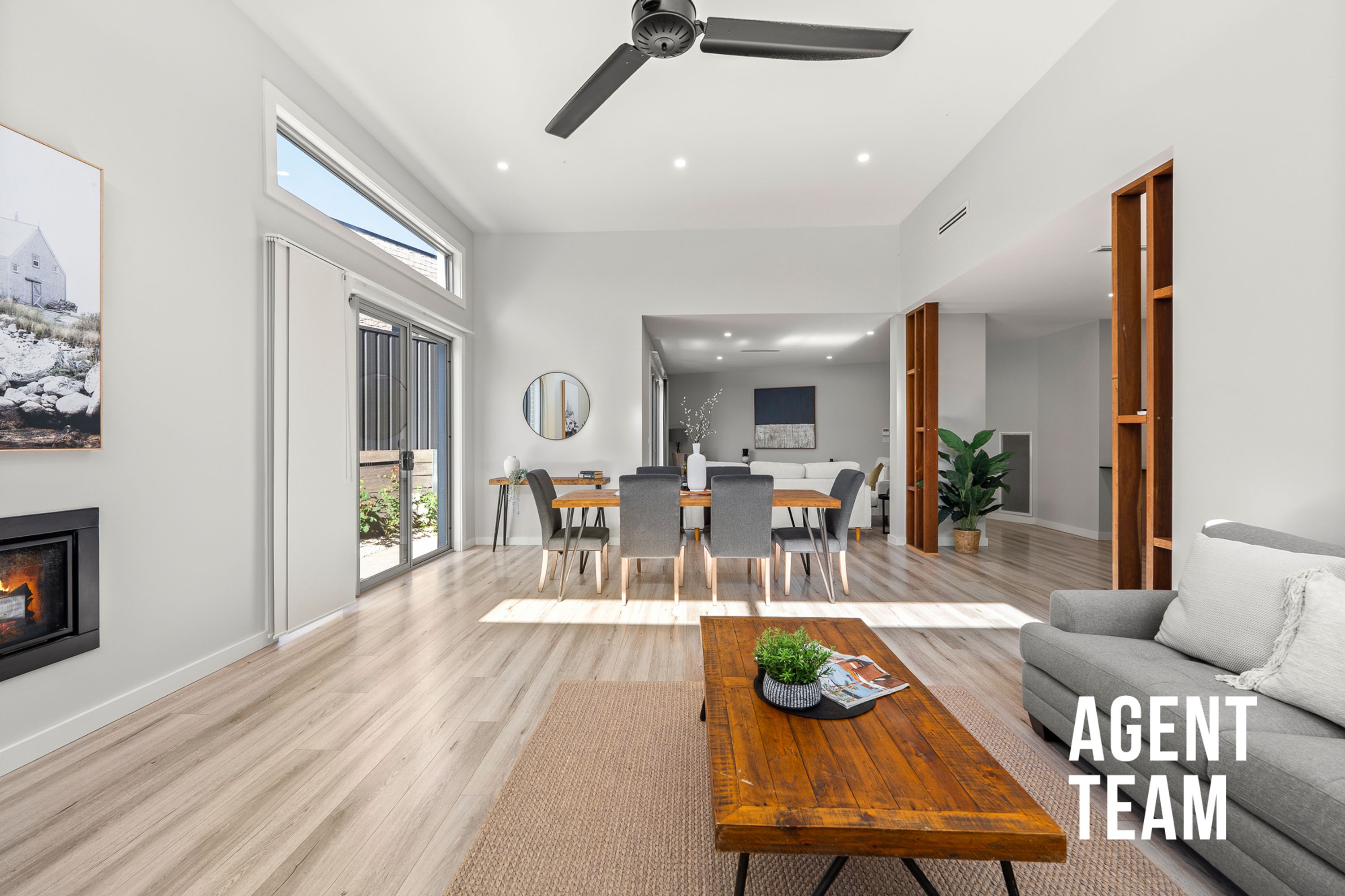 28 Tanumbirini Street, Hawker - Thumbnail 6