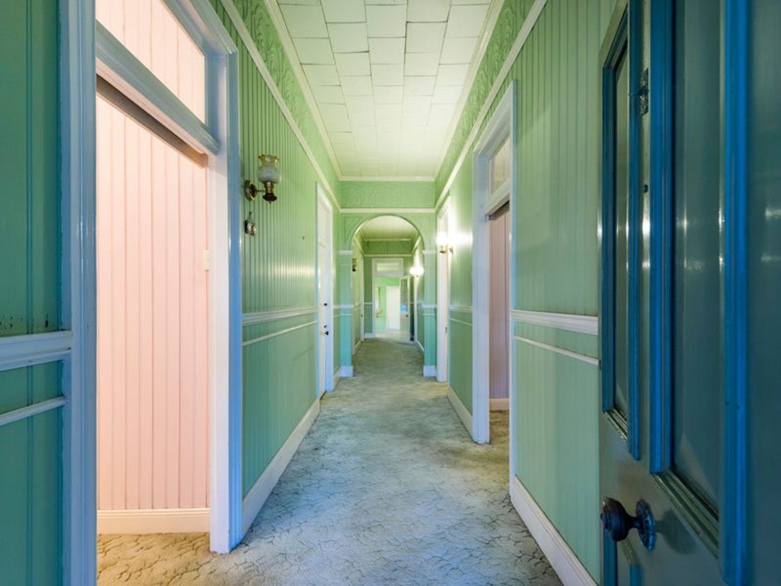2 Kent Street, Grafton - Thumbnail 6