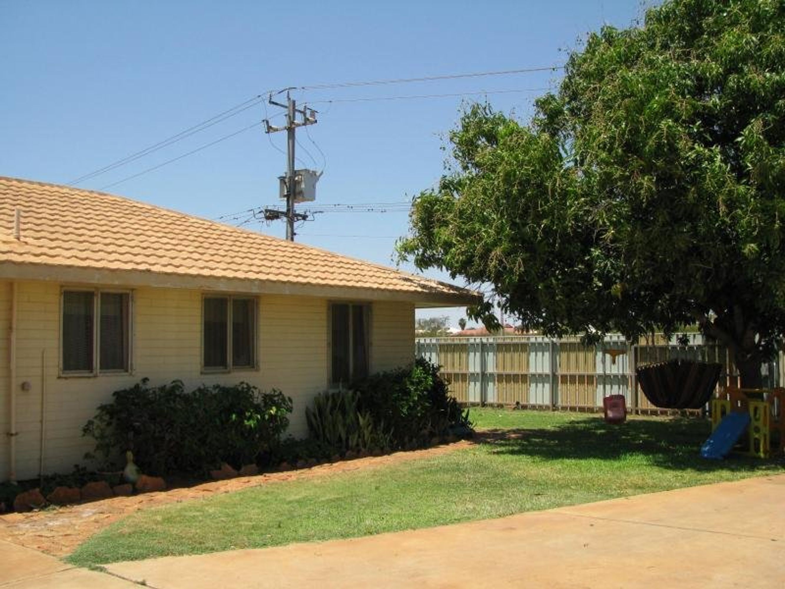 18 Bottlebrush Crescent, South Hedland, South Hedland - Image 1
