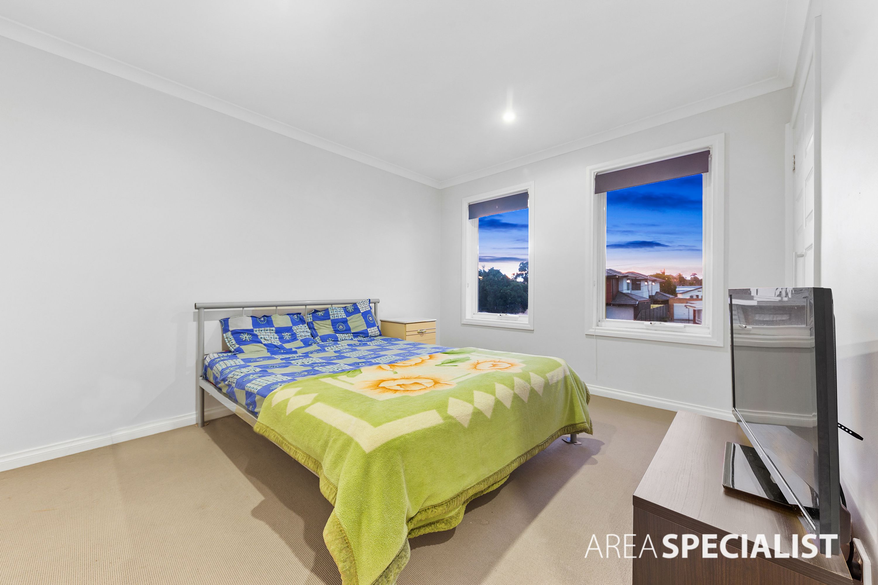 6A Errington Road, St Albans VIC 3021, St Albans - Thumbnail 7