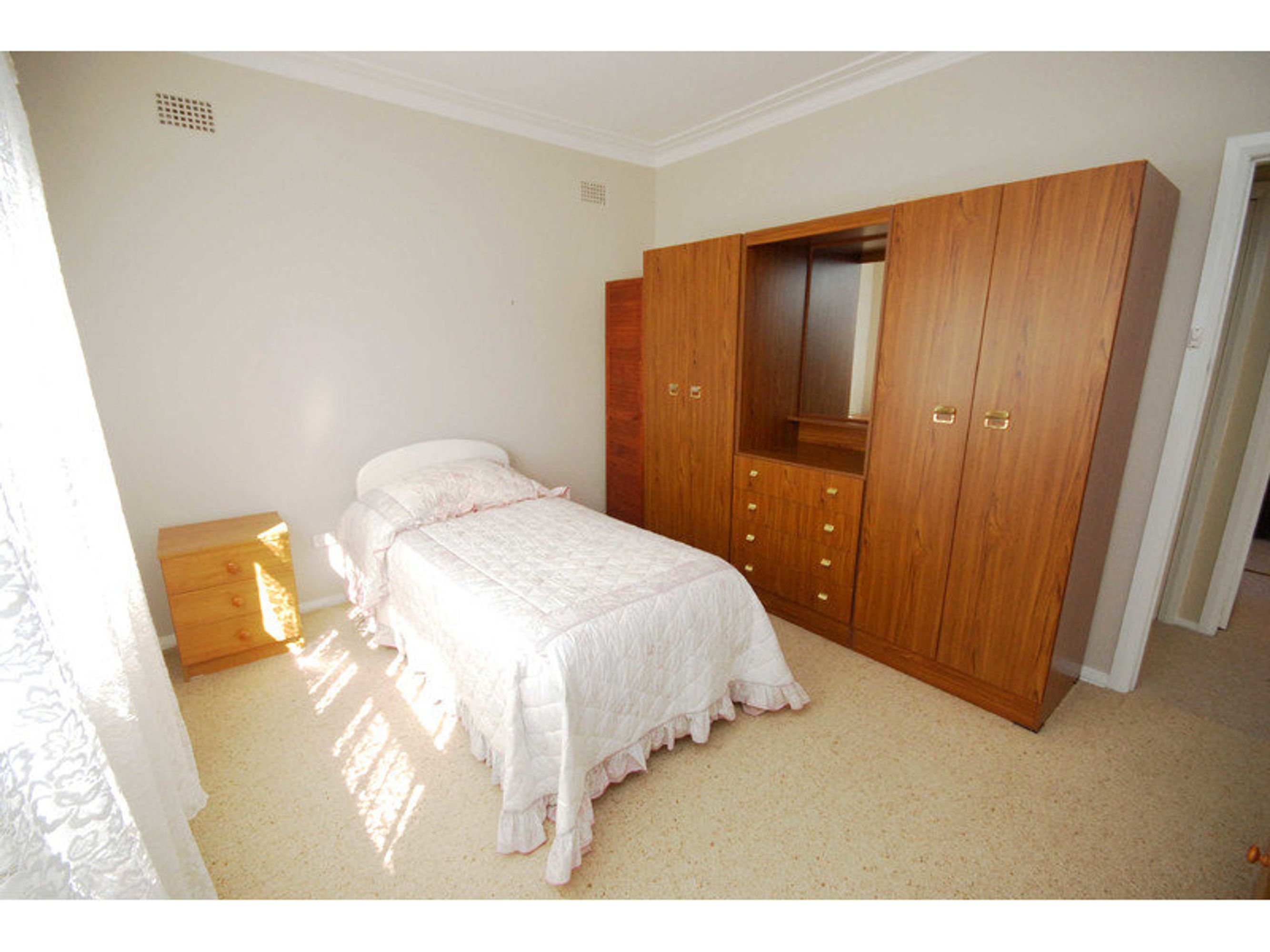 7 Minni Ha Ha Road, Katoomba - Thumbnail 7