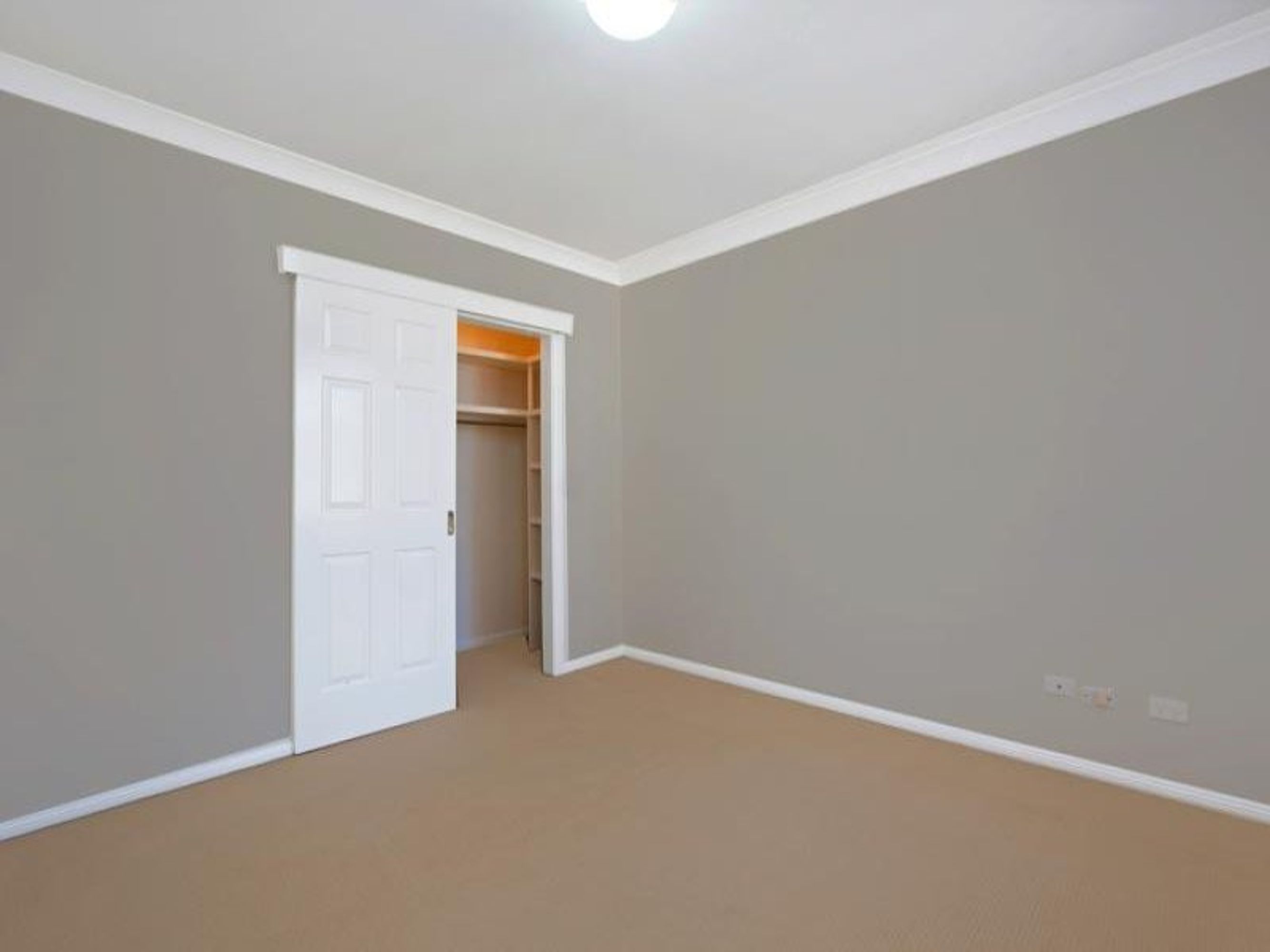 6/451 Rocky Point Rd, Sans Souci, Sans Souci - Thumbnail 4