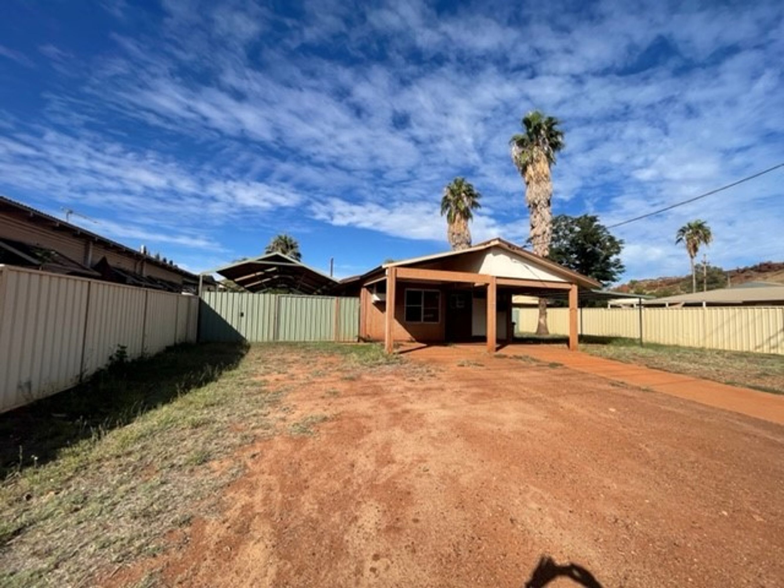 4 Koolyoo Street, Newman, Newman - Thumbnail 2