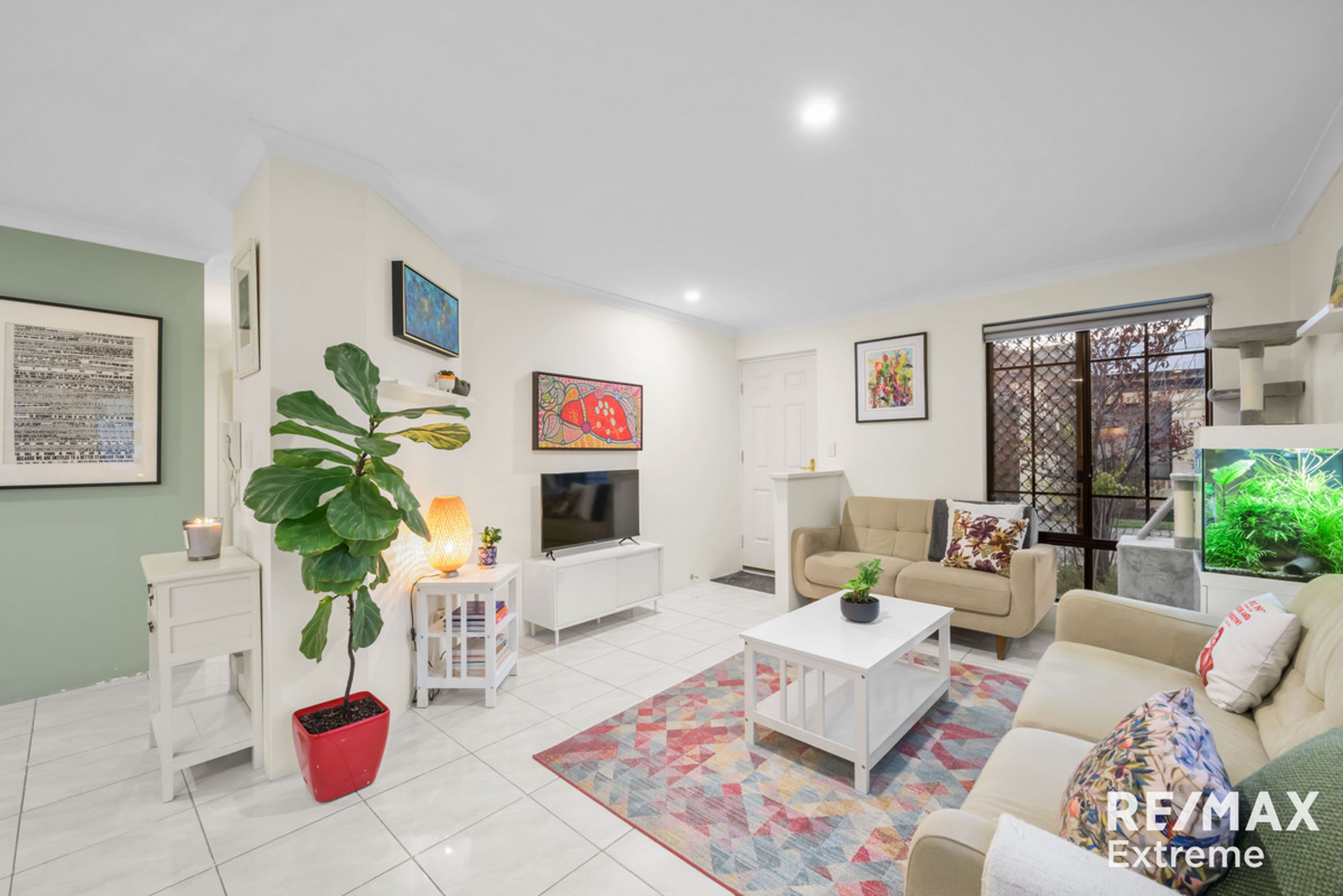 10/10/27 Woodloes Street, Cannington - Thumbnail 4