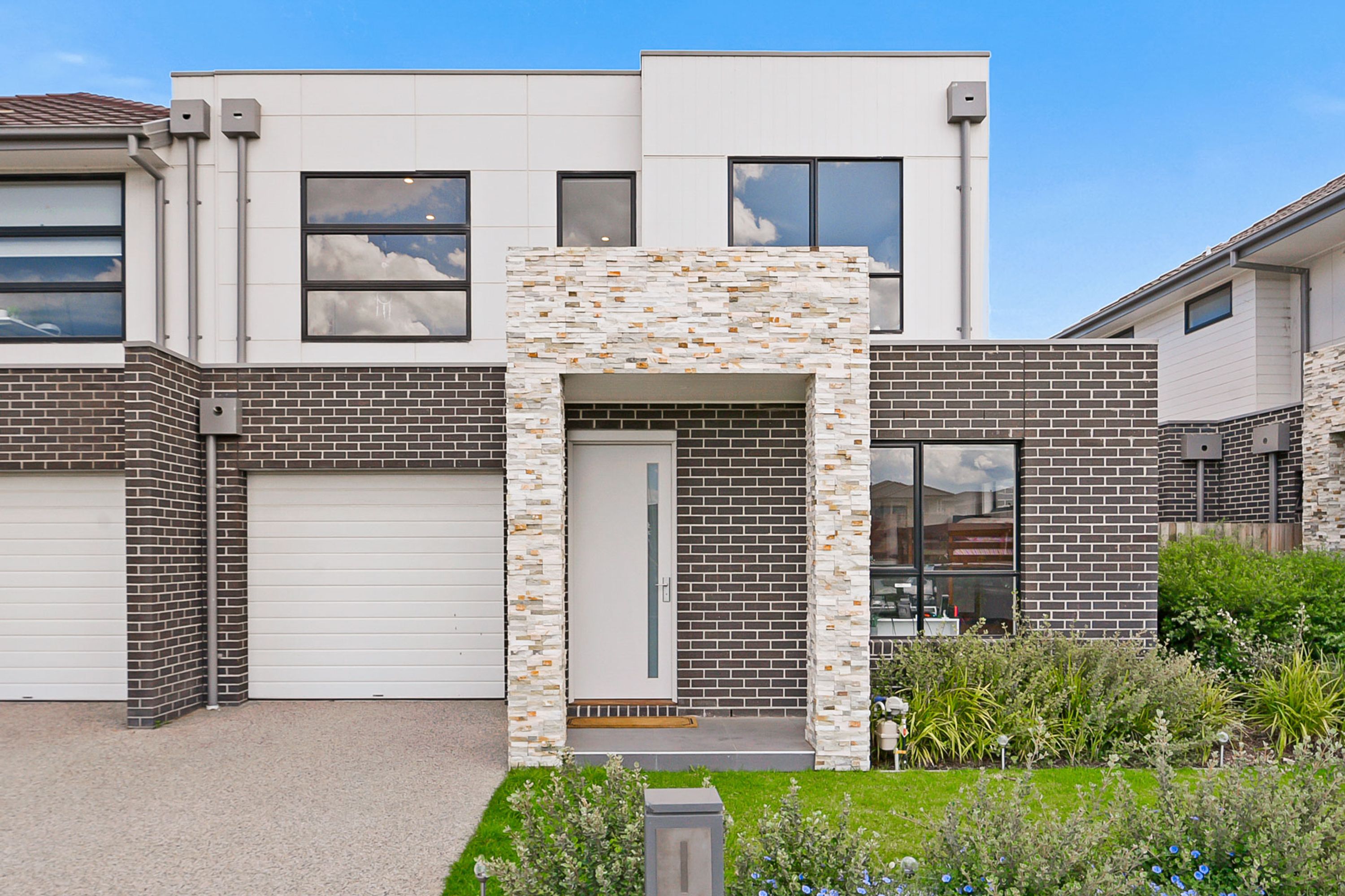 25 Grasslands Loop, Keysborough, Keysborough - Thumbnail 2