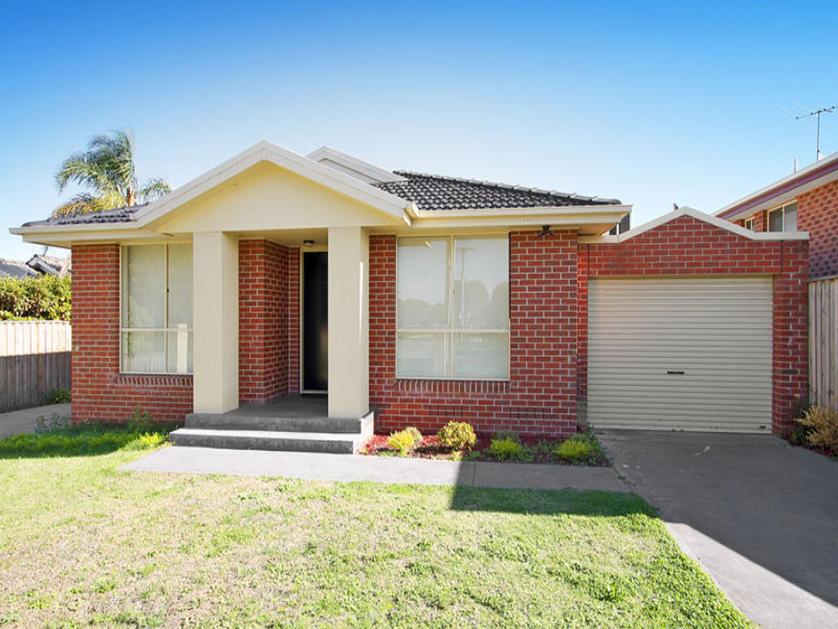 1/86 View Road
