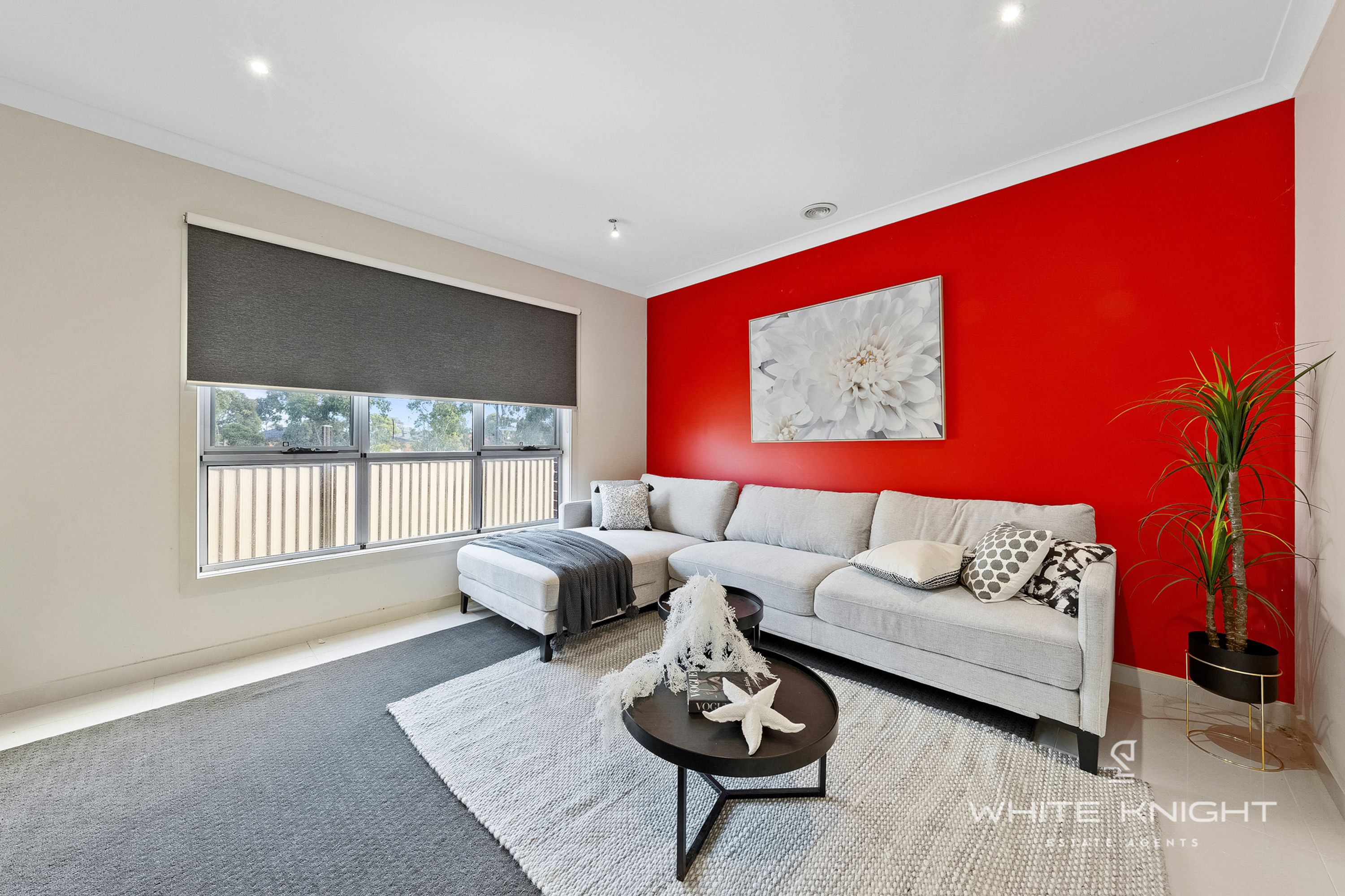 21 Lawson Place, Burnside Heights VIC 3023, Burnside Heights - Thumbnail 4