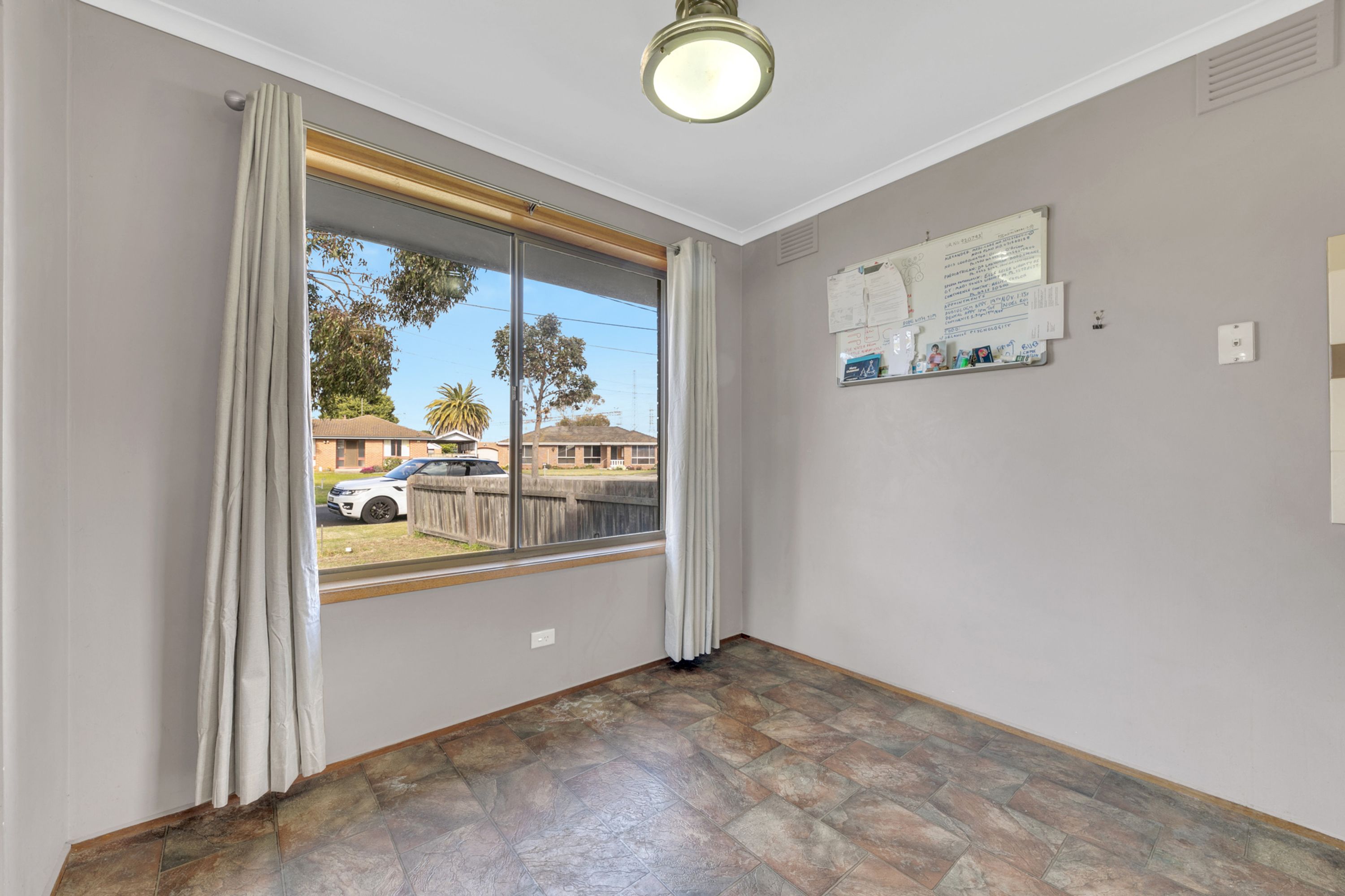 9 Eucalypt Court, Corio VIC 3214, Corio - Thumbnail 8