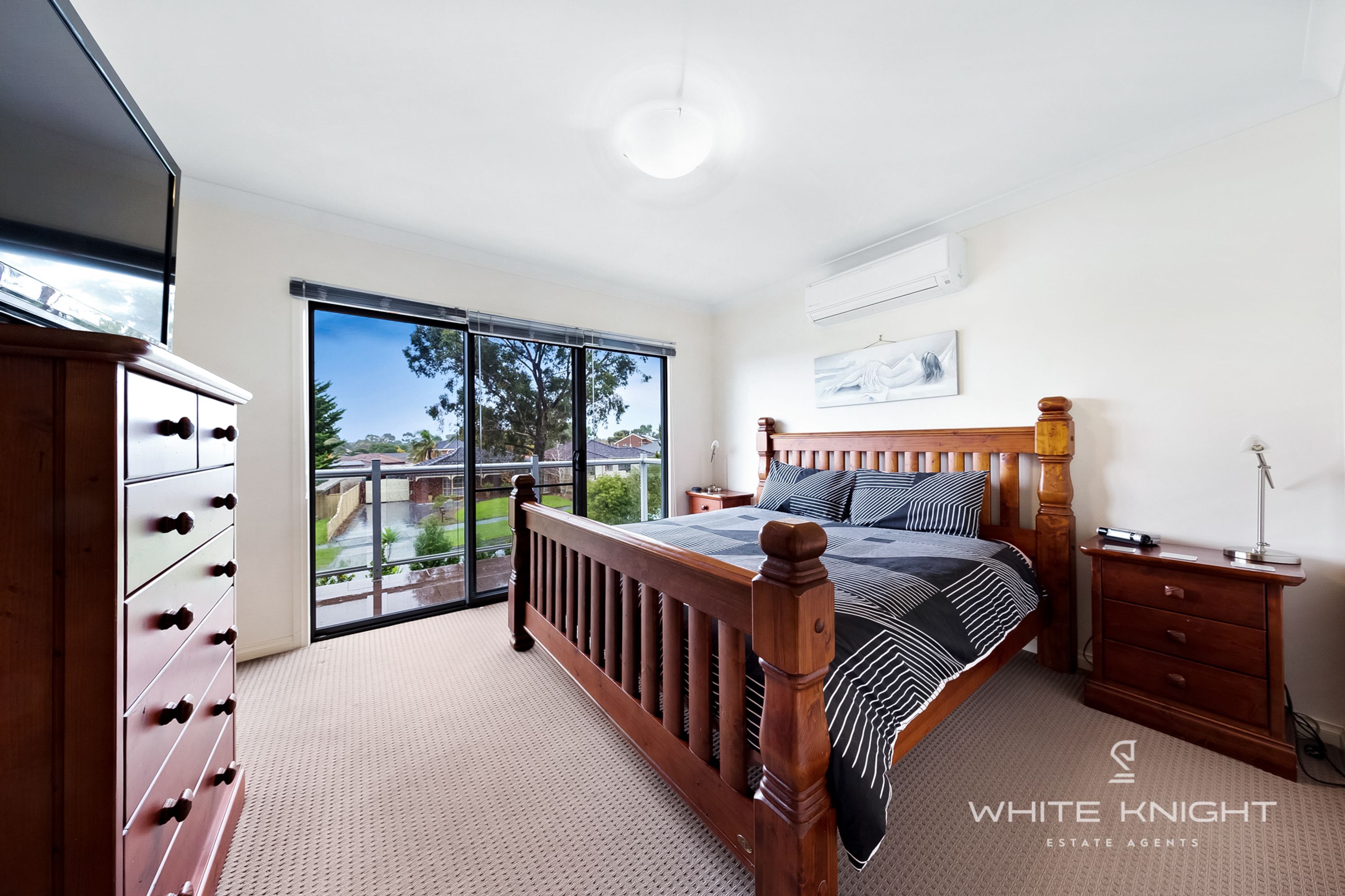 54 Aldershot Drive, Keilor Downs VIC 3038, Keilor Downs - Thumbnail 6