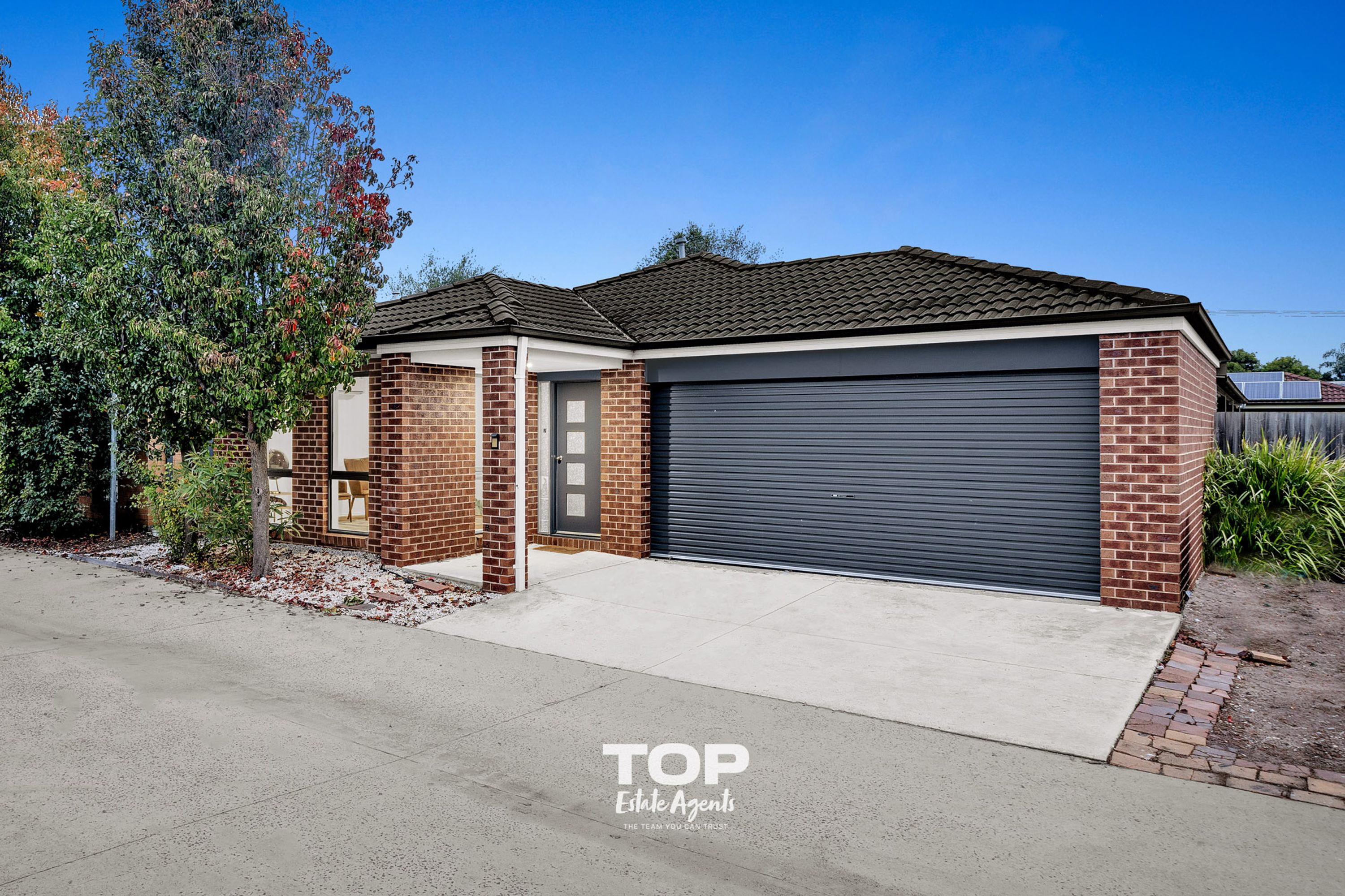 7/220-222 Monahans Road, Cranbourne - Thumbnail 2