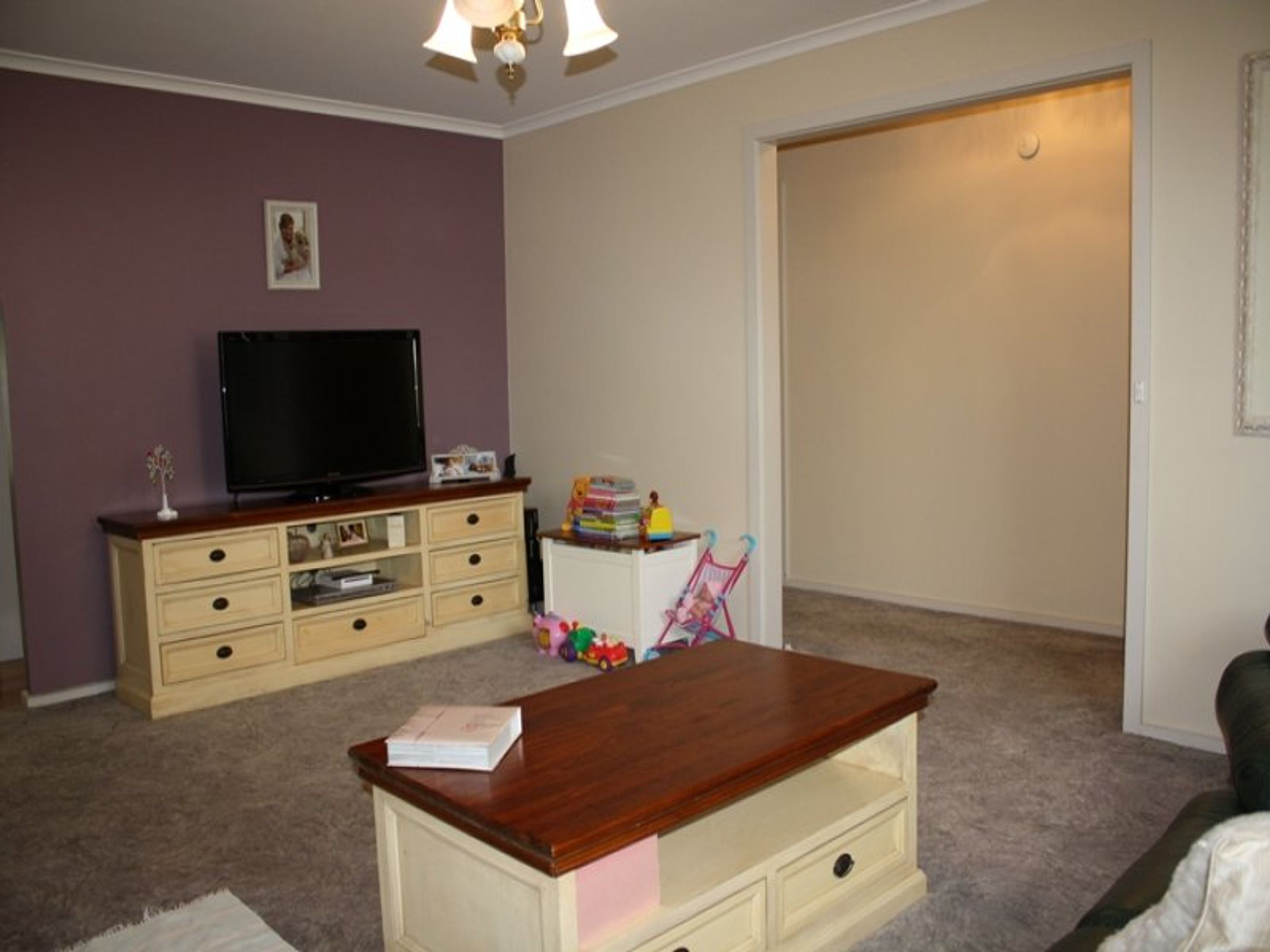 4 Rockley Street, Nhill VIC 3418, Nhill - Thumbnail 6