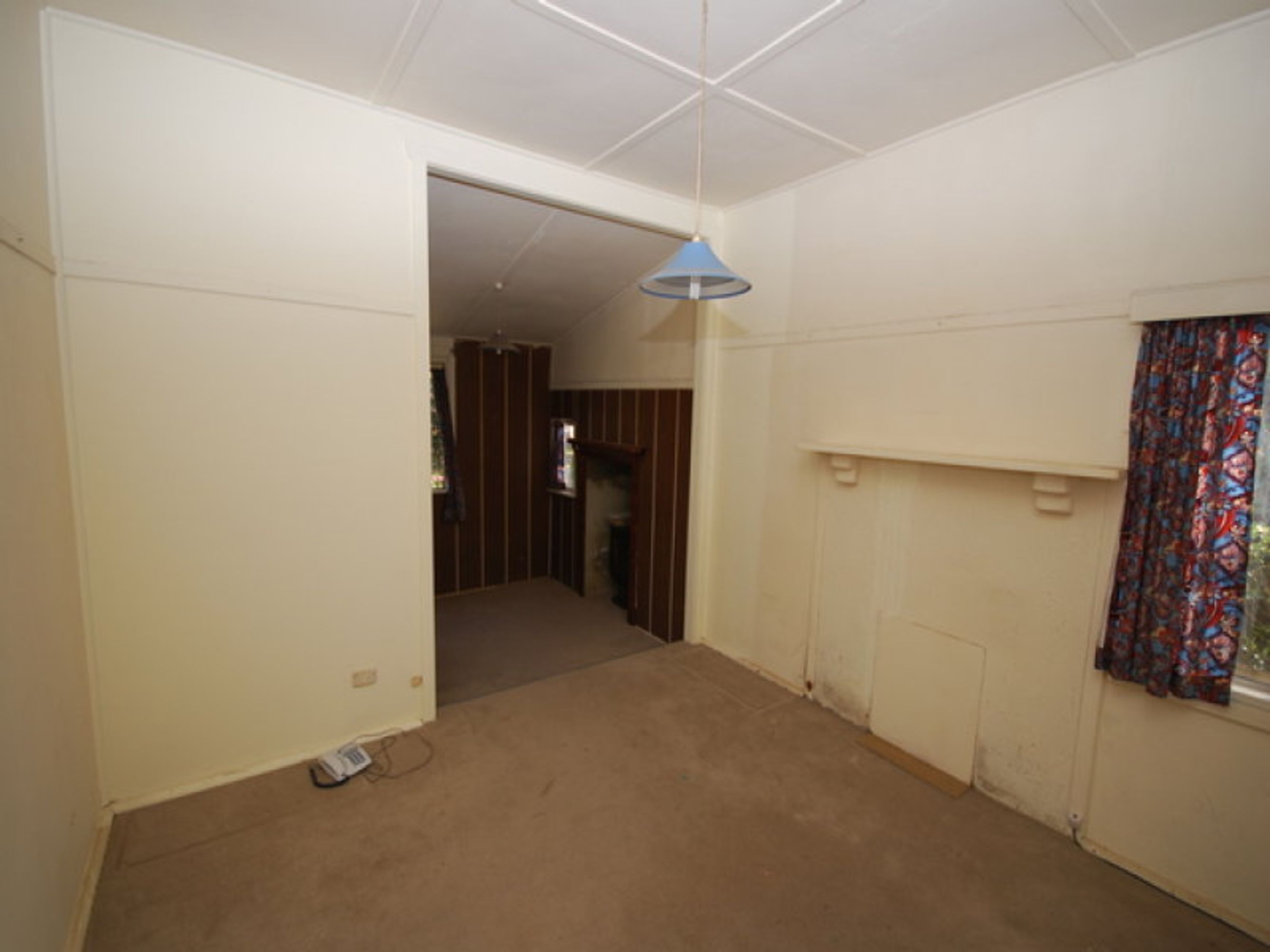 18 Jubilee Street, Katoomba - Thumbnail 5