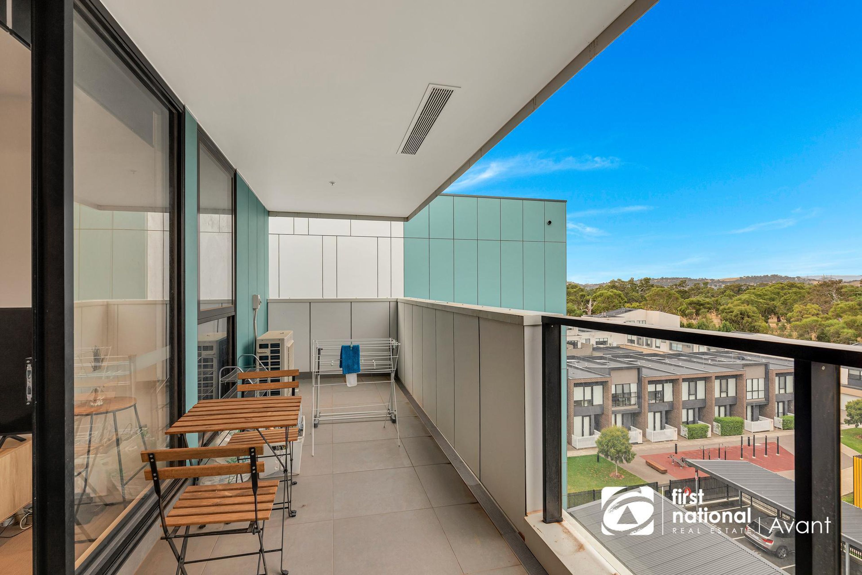 412/30 Bush Boulevard, Mill Park - Thumbnail 3
